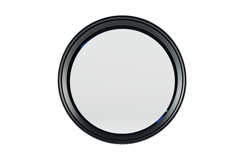 Leica Elpro-S 180mm 16032