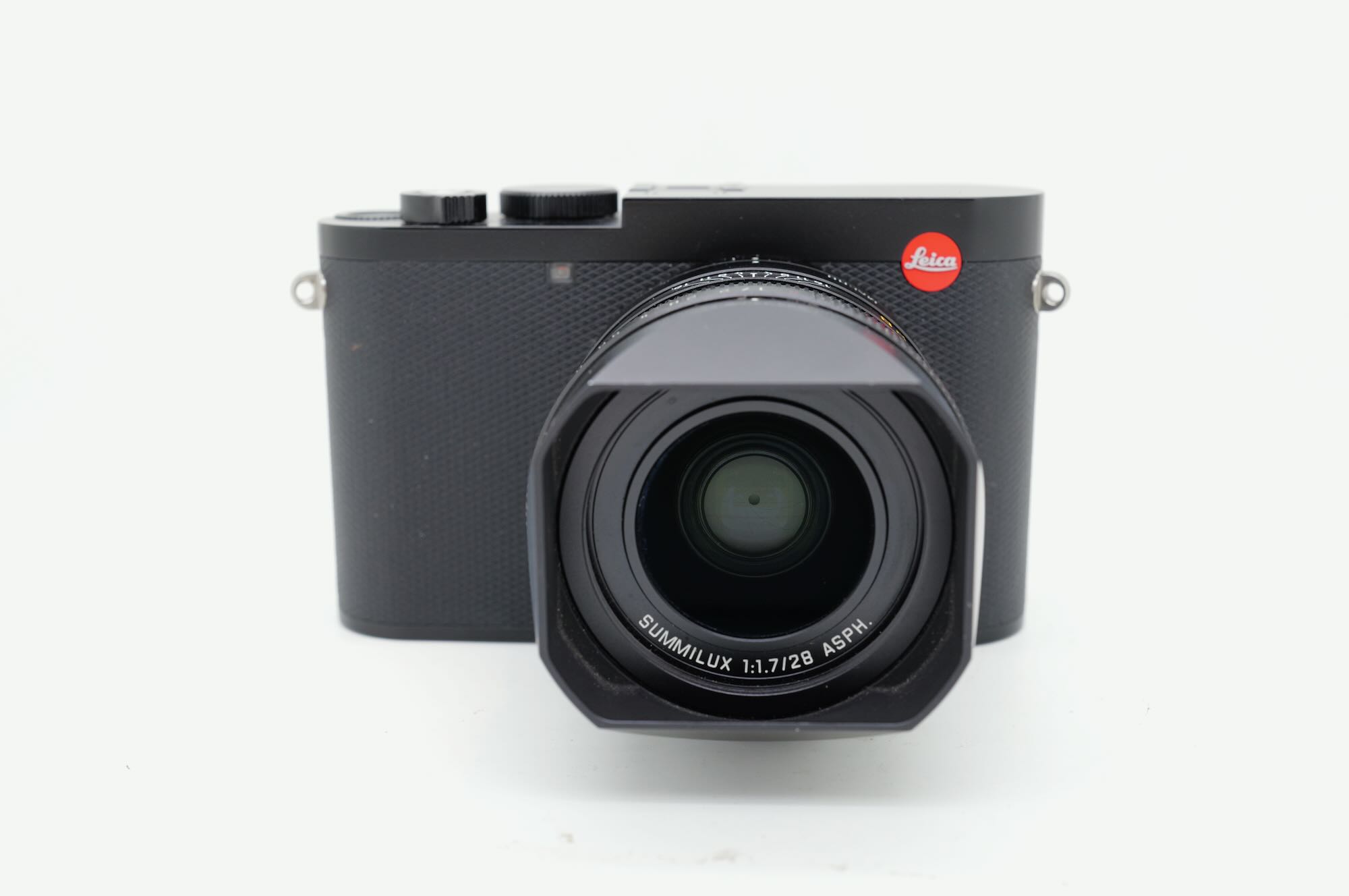 Leica Q3