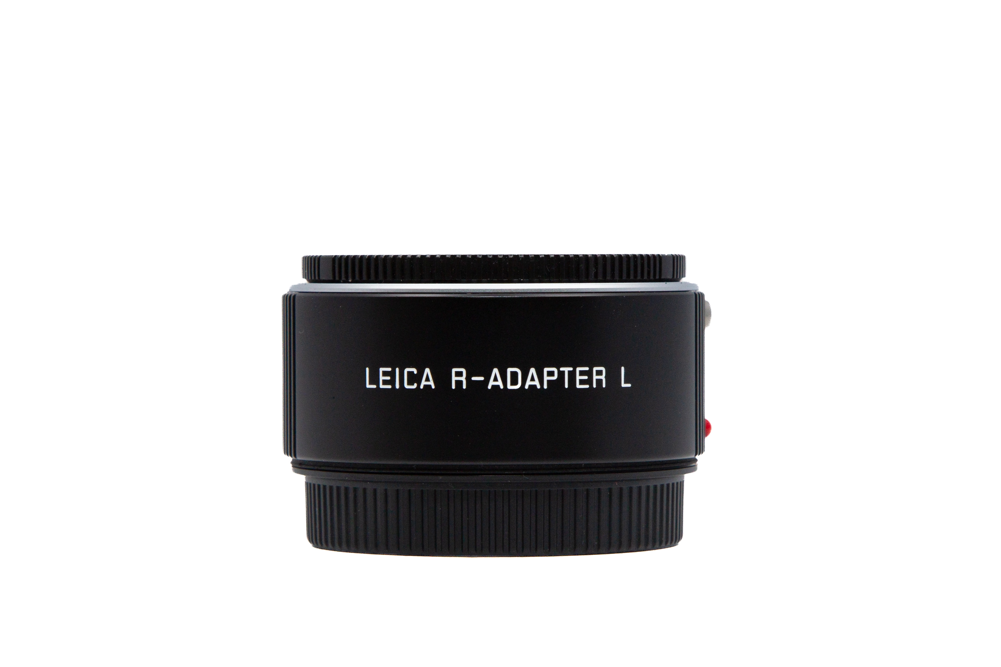 Leica R-Adapter-L