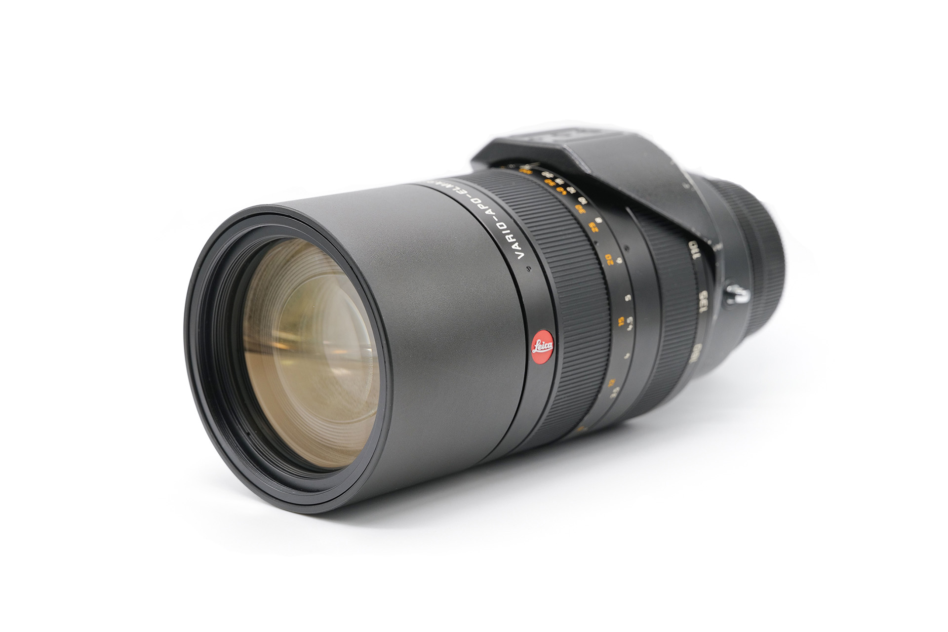 VARIO-APO-ELMARIT-R f/2,8/70-180 mm (11279) VARIO-APO-ELMARIT-R f/2,8/70-180 mm (11279)