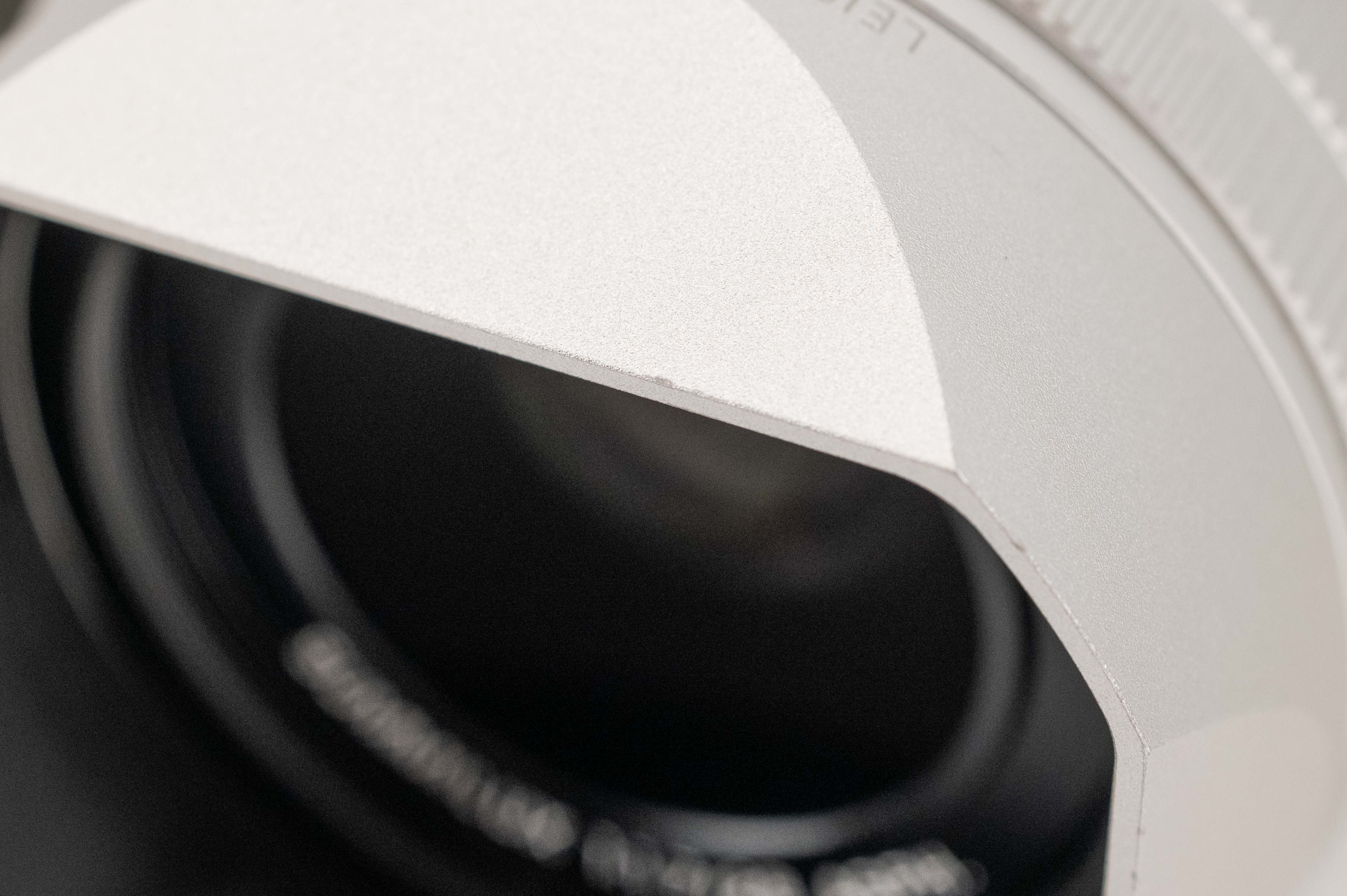Leica Q2 Ghost by Hodinkee 19054