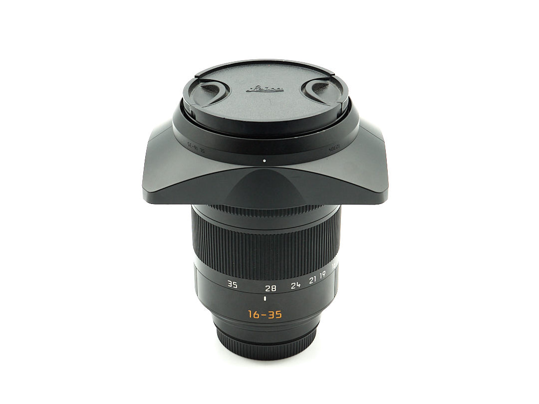 Super-Vario-Elmar-SL 3.5-4.5/16-35 ASPH.