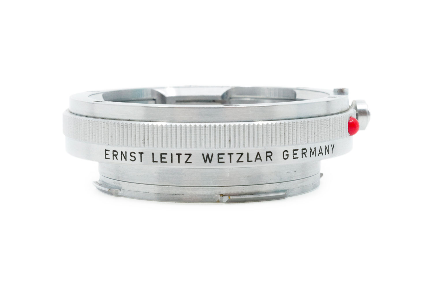 Leica "OUFRO" Macro extension ring for Leica M (16469)