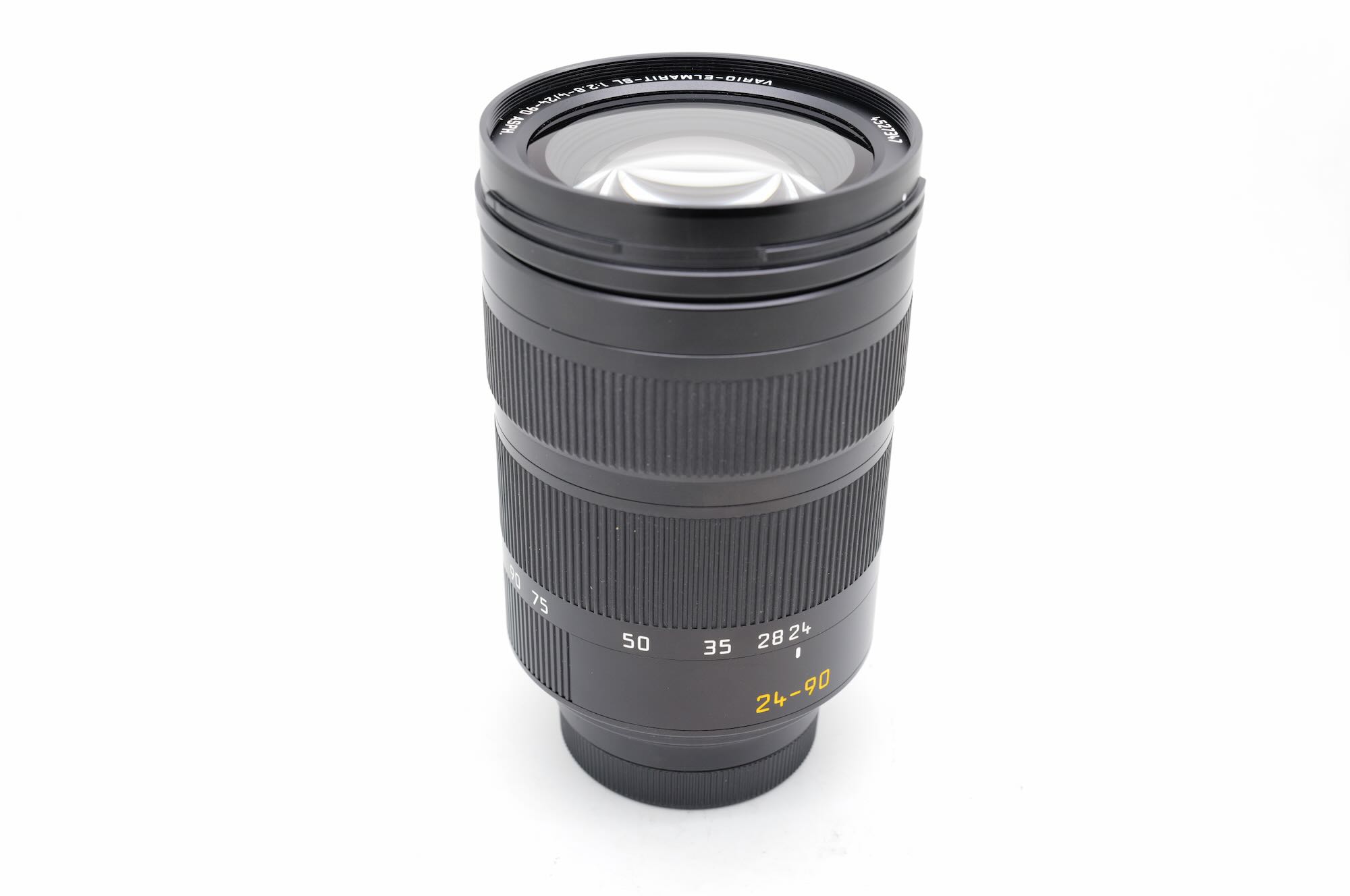 Leica VARIO-ELMARIT-SL 2.8-4/24-90mm ASPH.