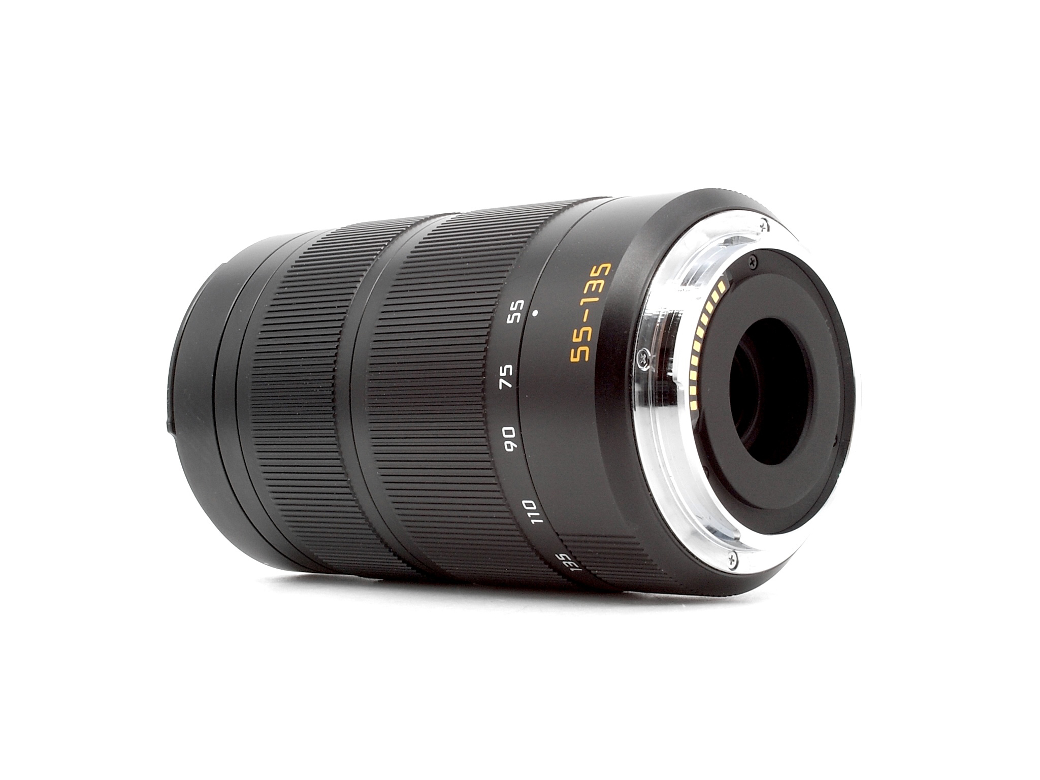 Leica APO-Vario-Elmar-TL 3.5-4.5/55-135mm ASPH.