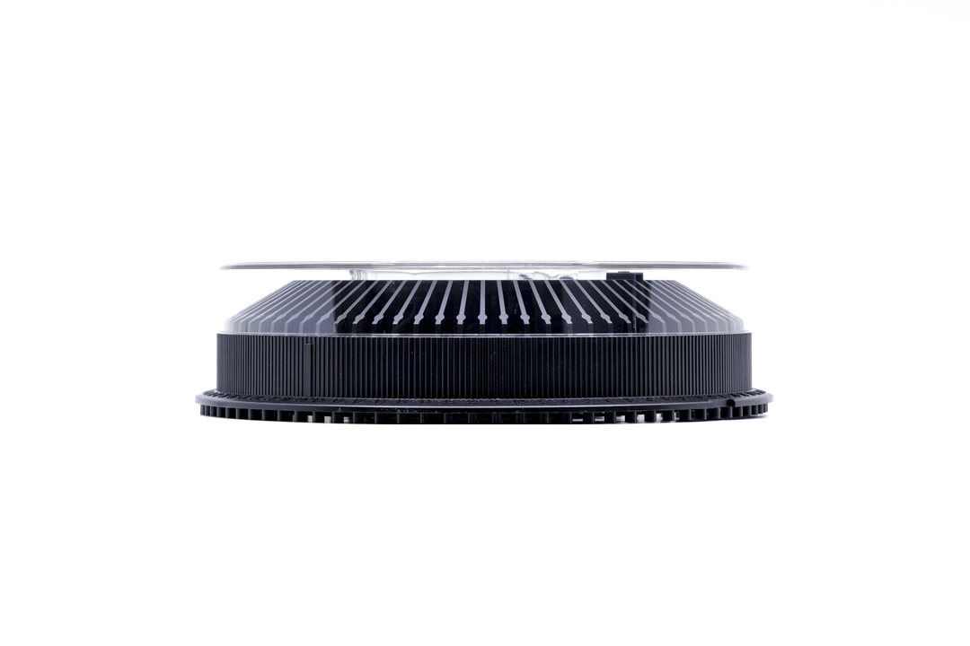 Leica Pradovit RT-M mit Elmarit-Pro 2,8/120mm
