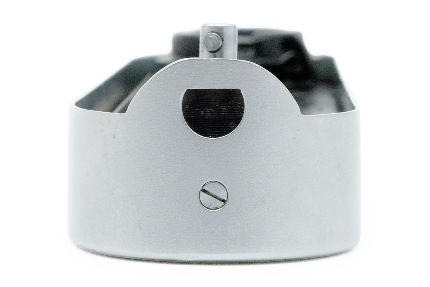 Leicavit MP (1956) / M2 Original