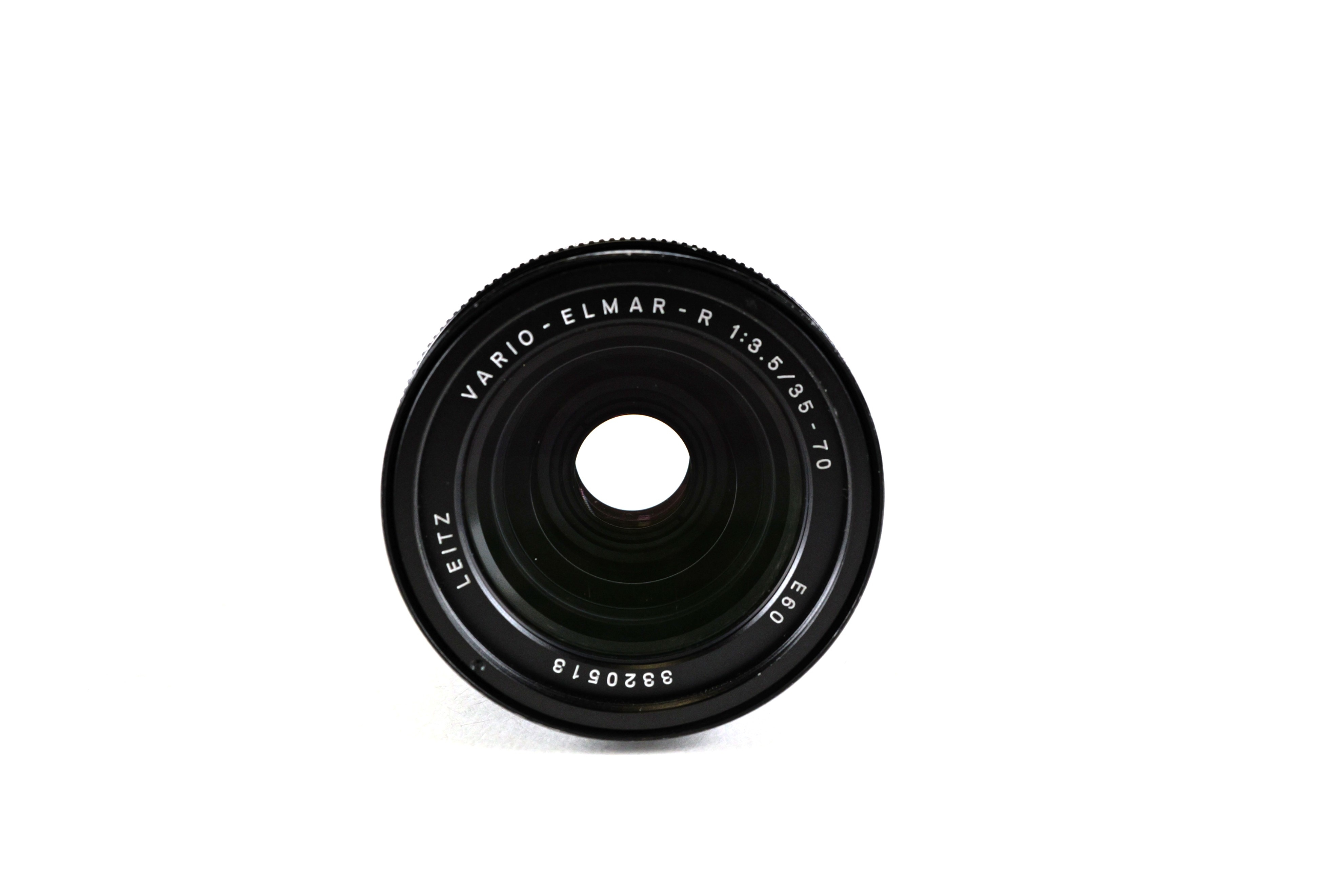 Leitz VARIO-ELMAR-R 3.5/35-70