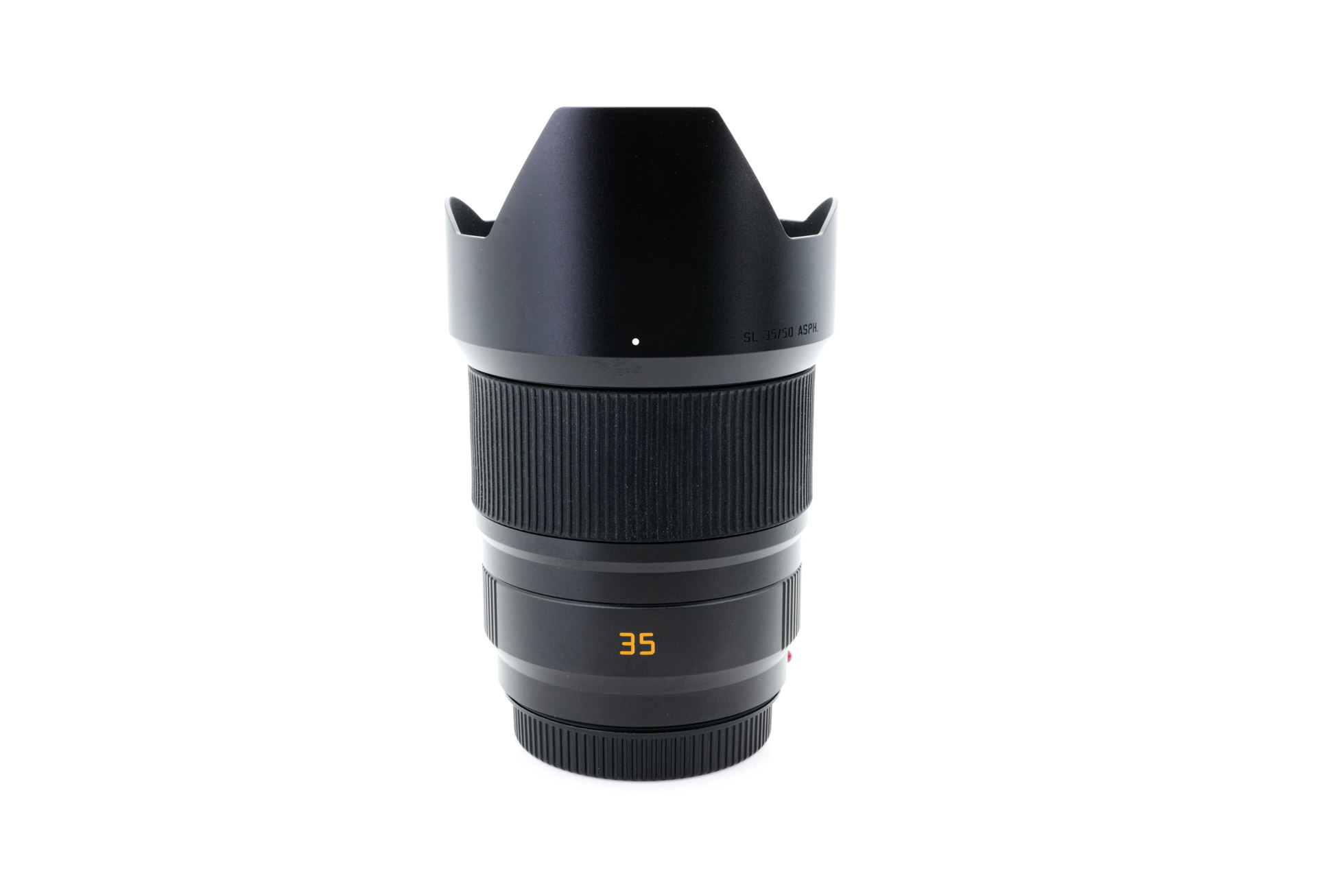 LEICA Summicron-SL 1:2/35 ASPH.