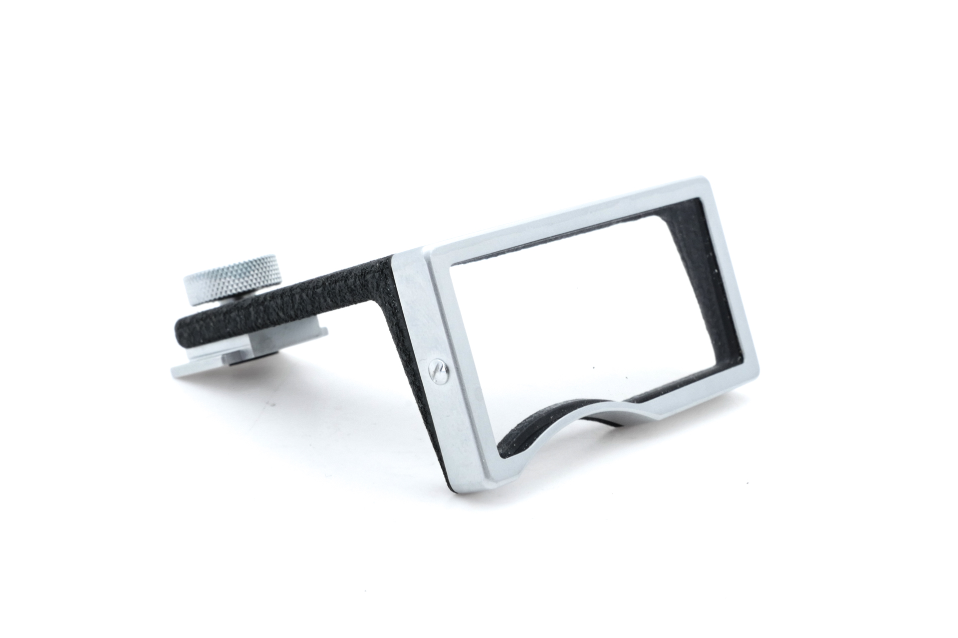 LEICA ADVOO for LEICA IIIG