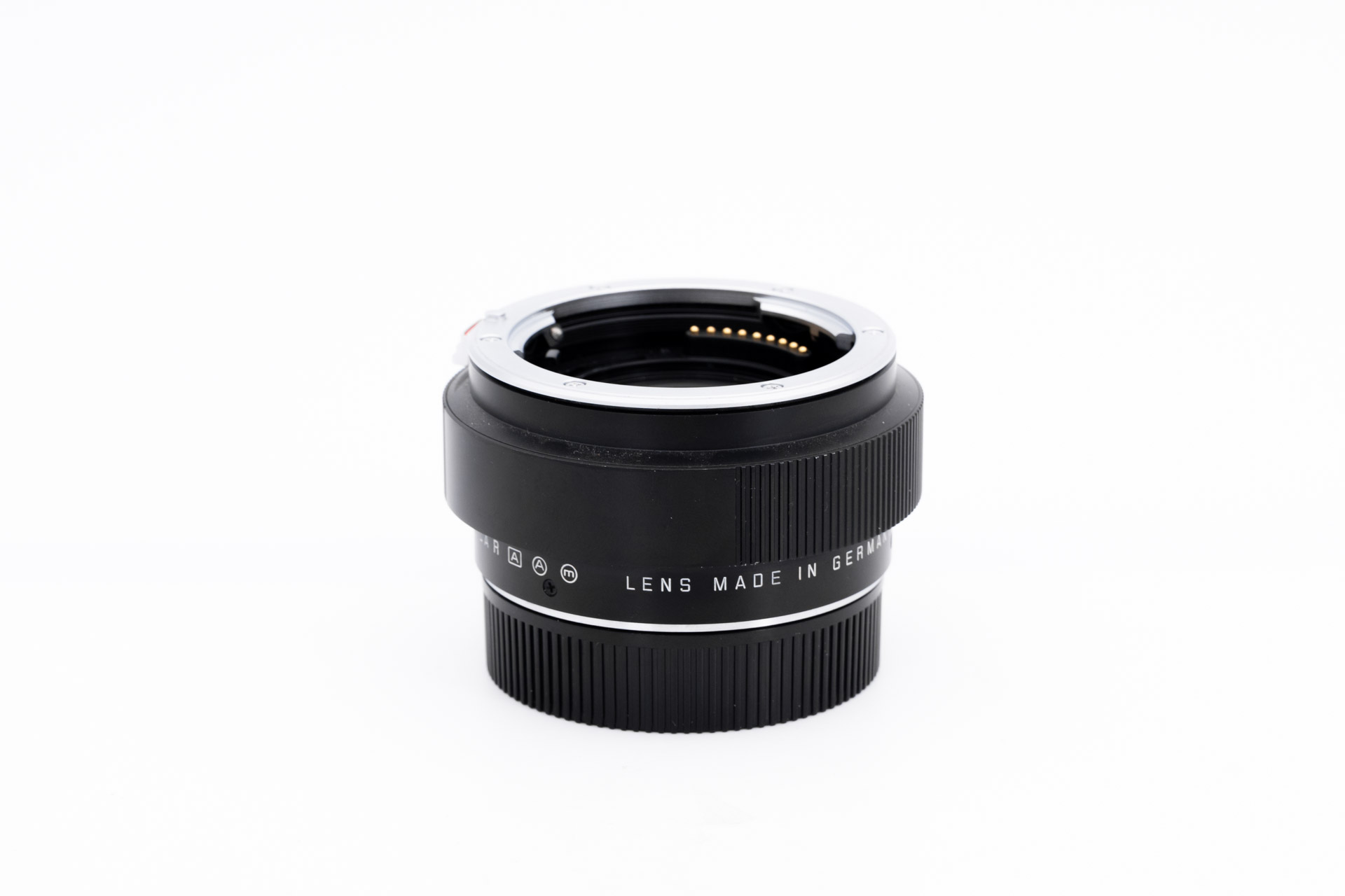 Leica Extender-SL 2.0x