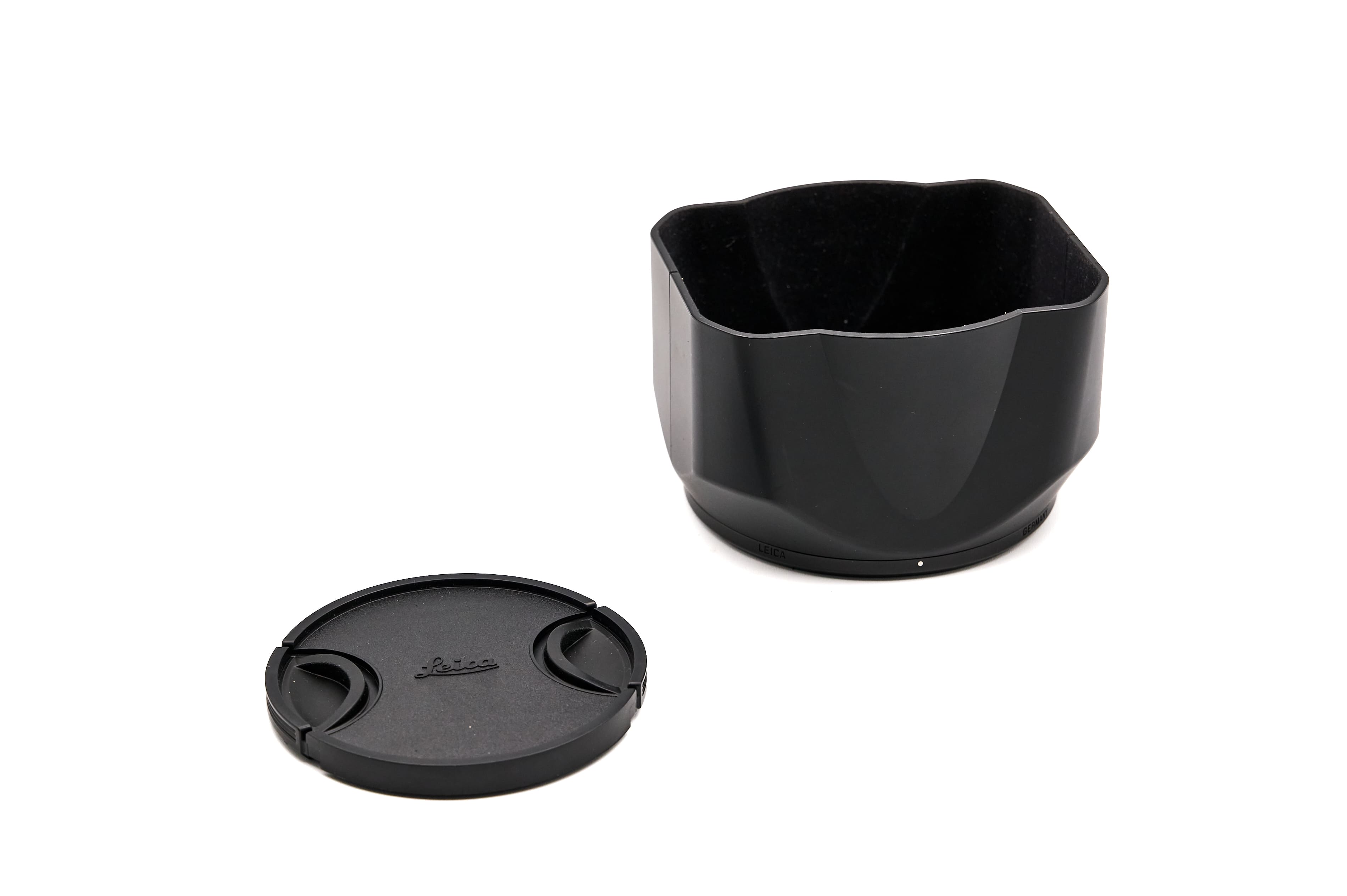 Leica Summilux-SL 50mm f1.4 ASPH. 11180