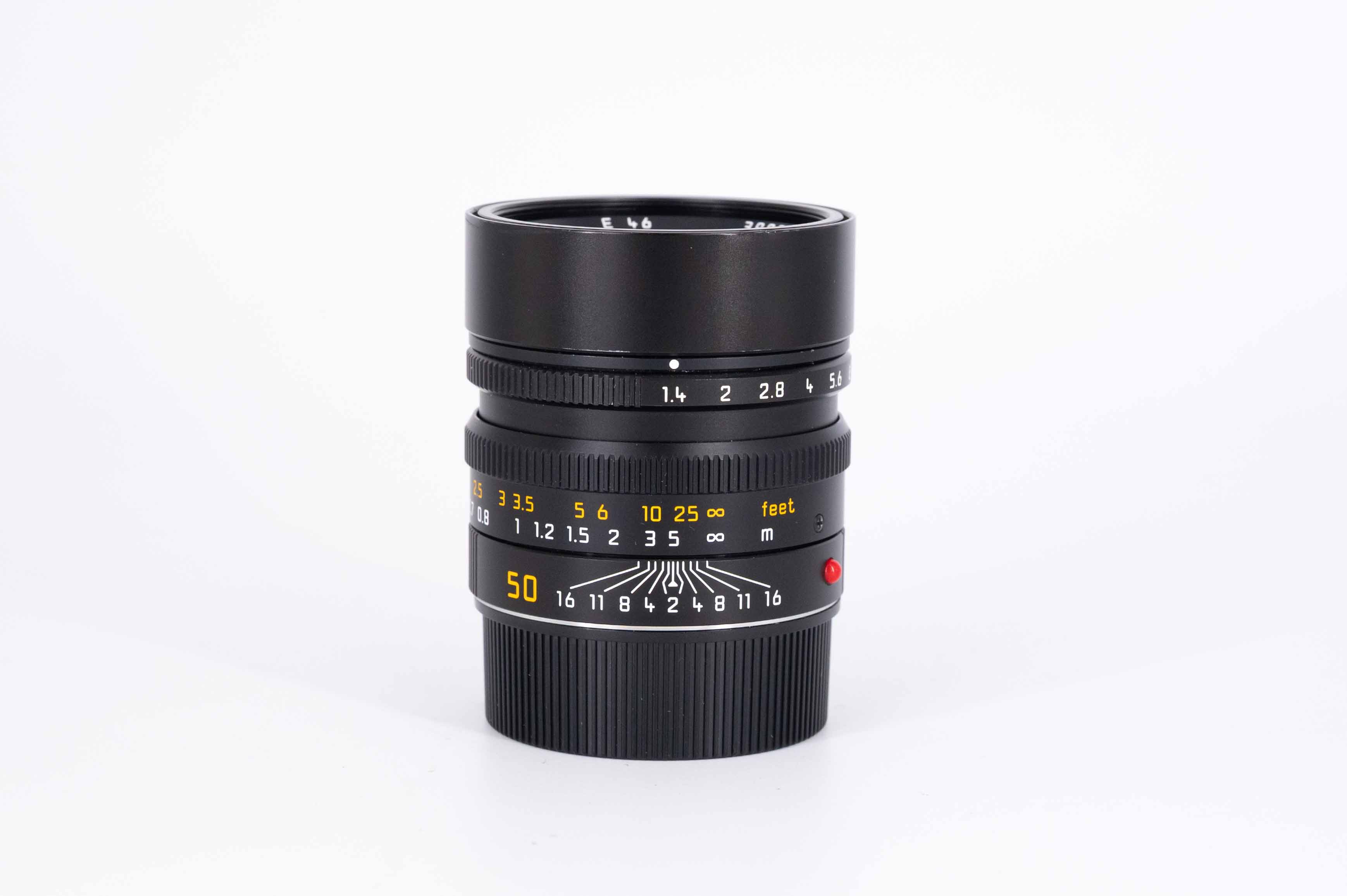 Summilux