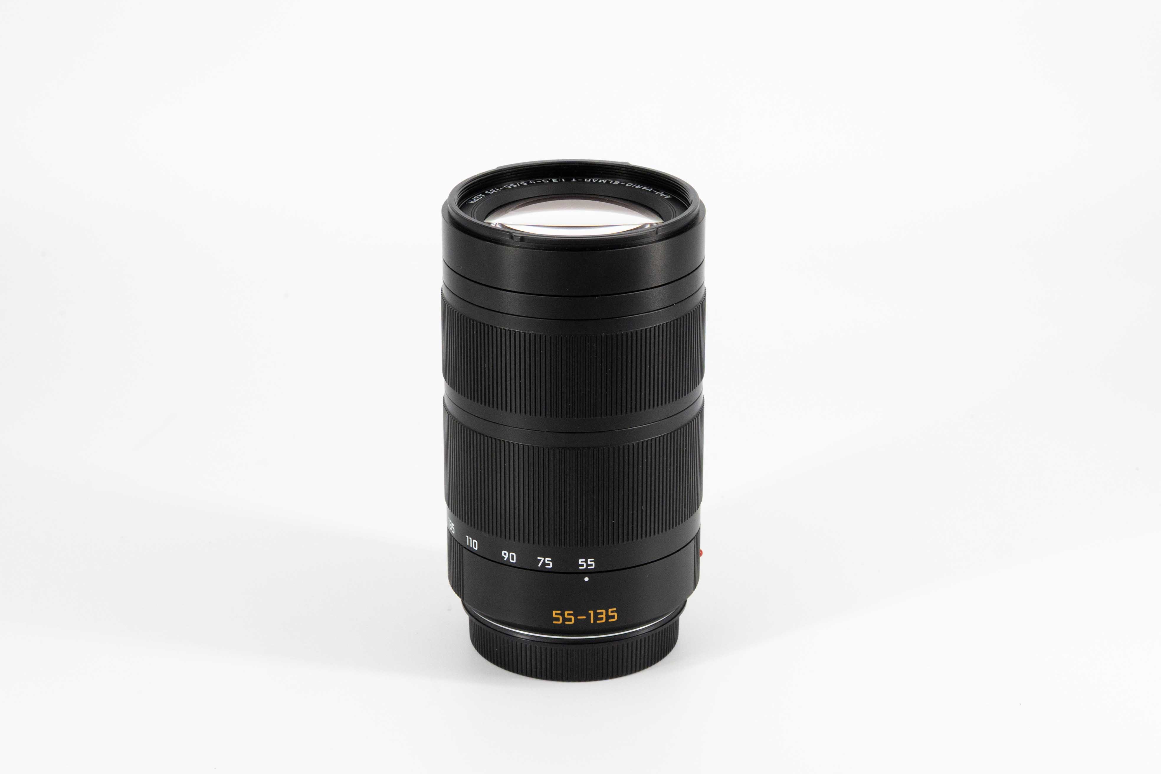 APO-VARIO-ELMAR-TL 3.5-4.5/55-135 ASPH.