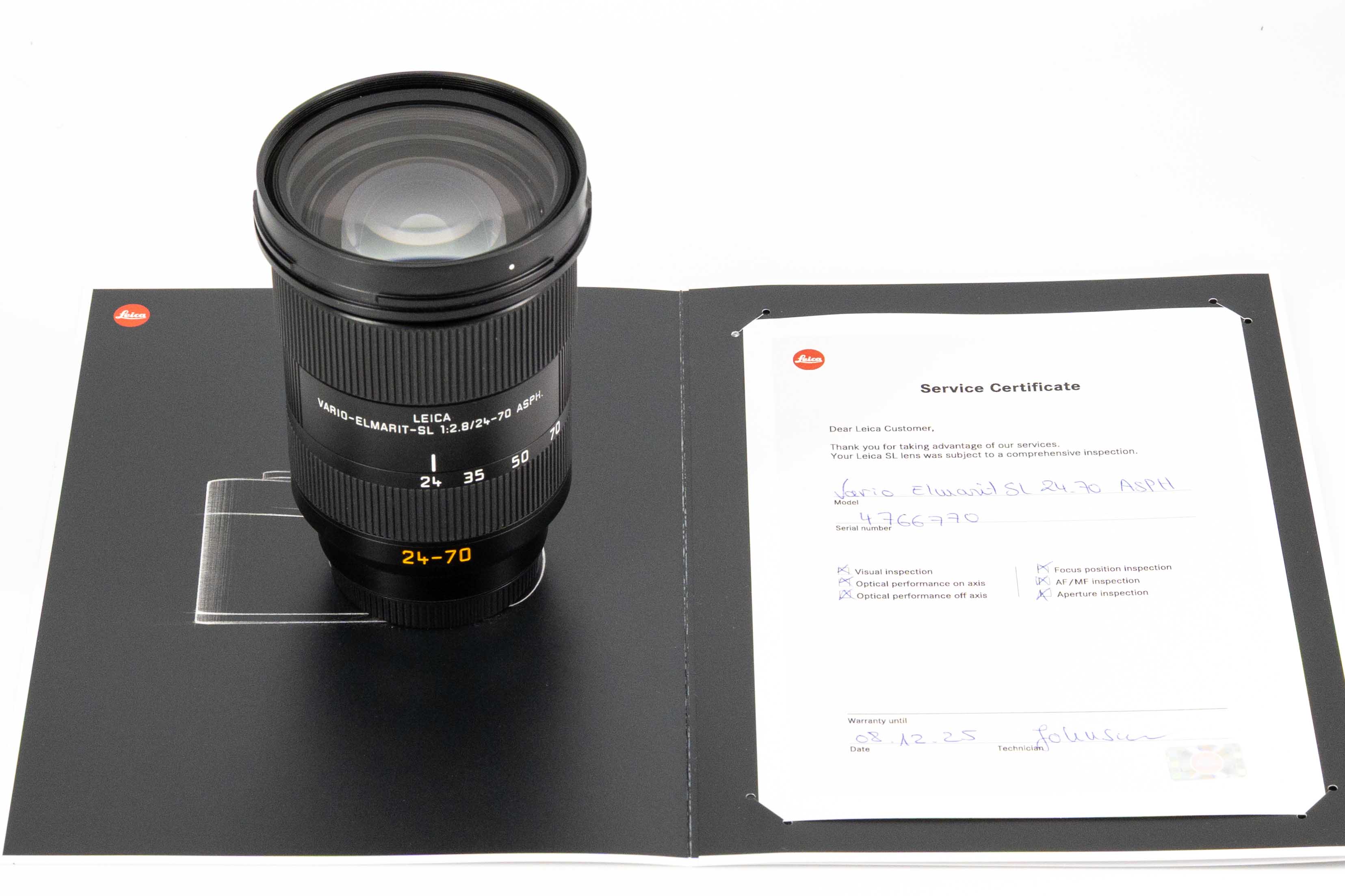 VARIO-ELMARIT-SL 1:2.8/24-70 ASPH.