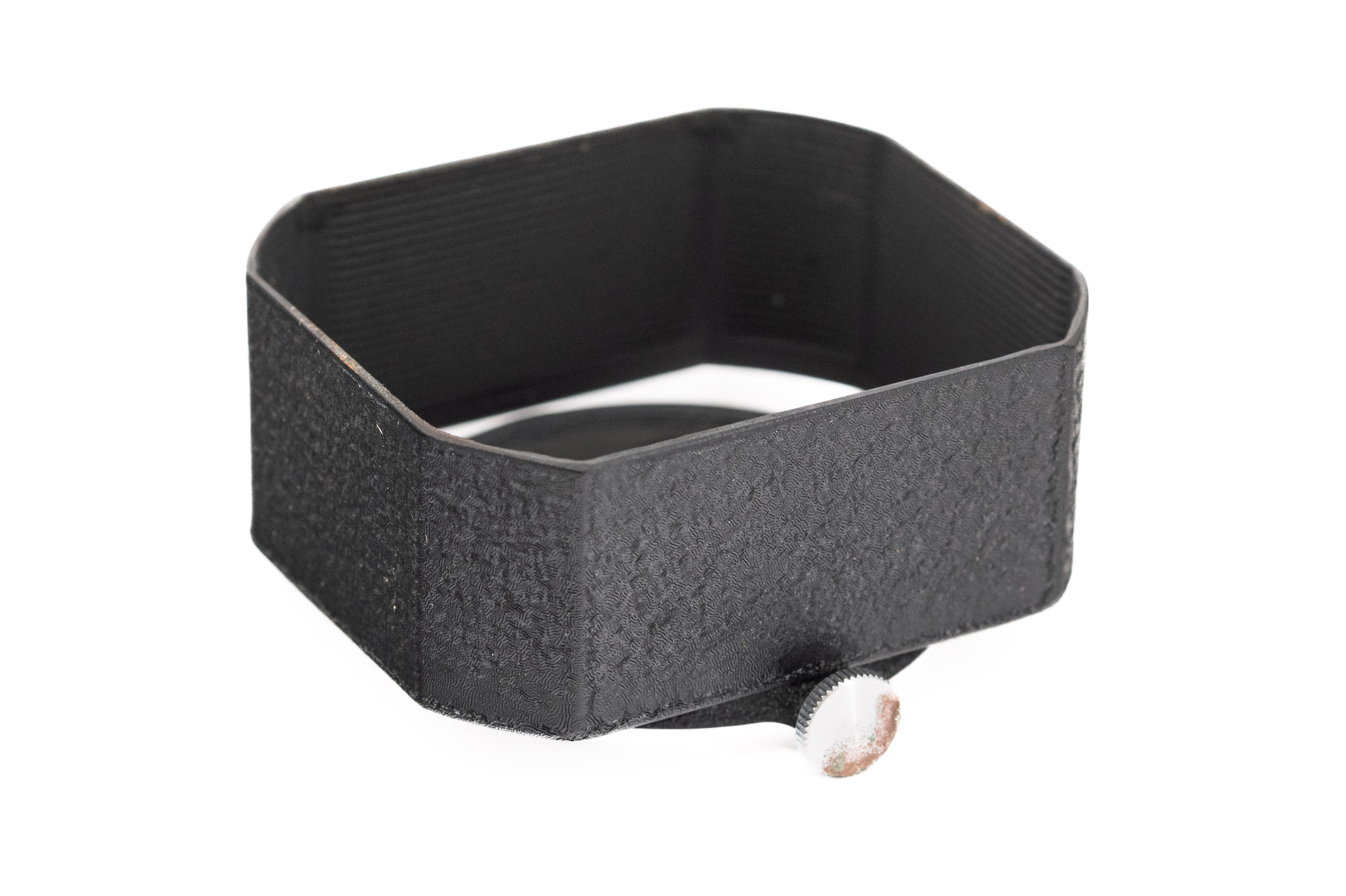 Leica Lens Hood for Summarit 5cm f/1.5 XOONS