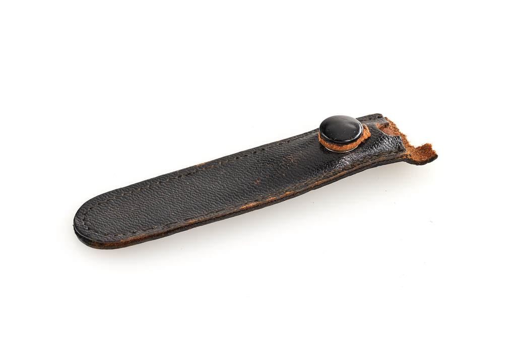 Leica ABCOO Film Cutting Blade