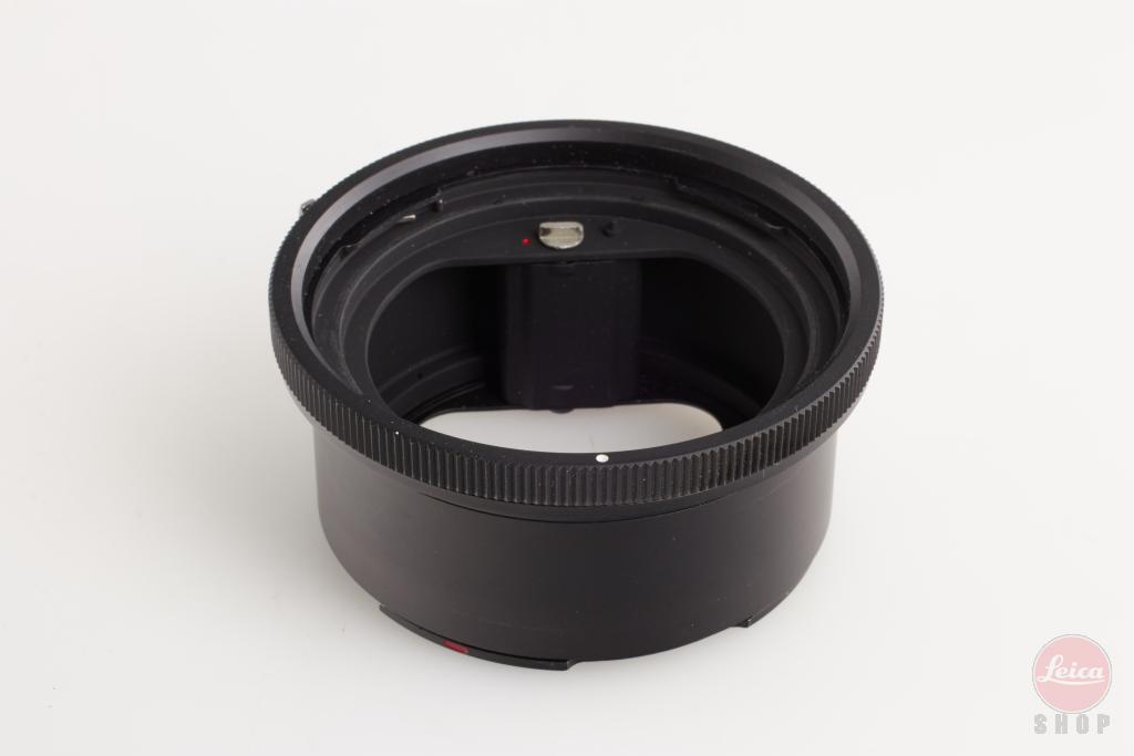 Hasselblad Extension Tube 32