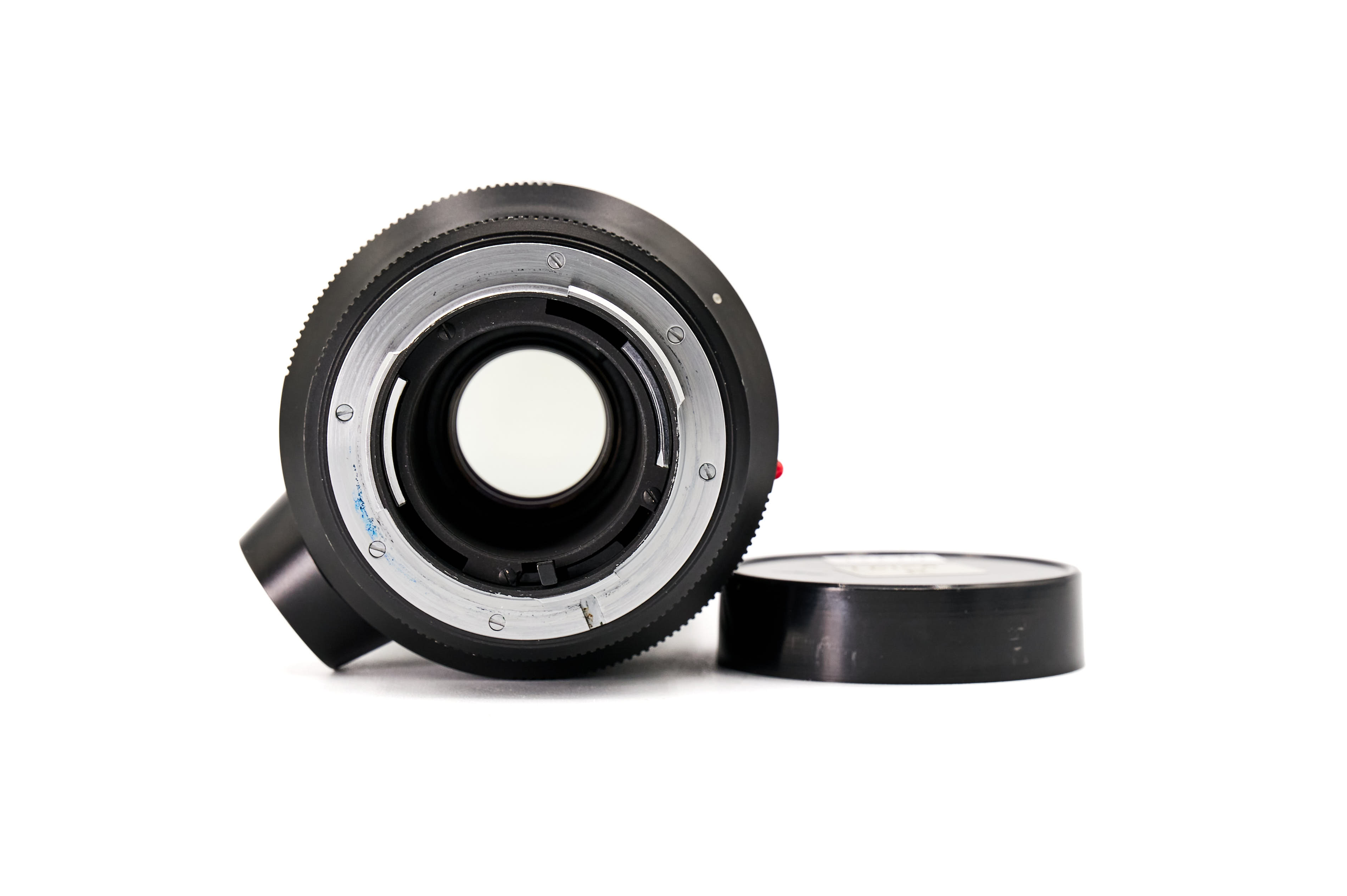 Leitz Telyt-R 250mm f/4 11920 Leitz Telyt-R 250mm f/4 11920