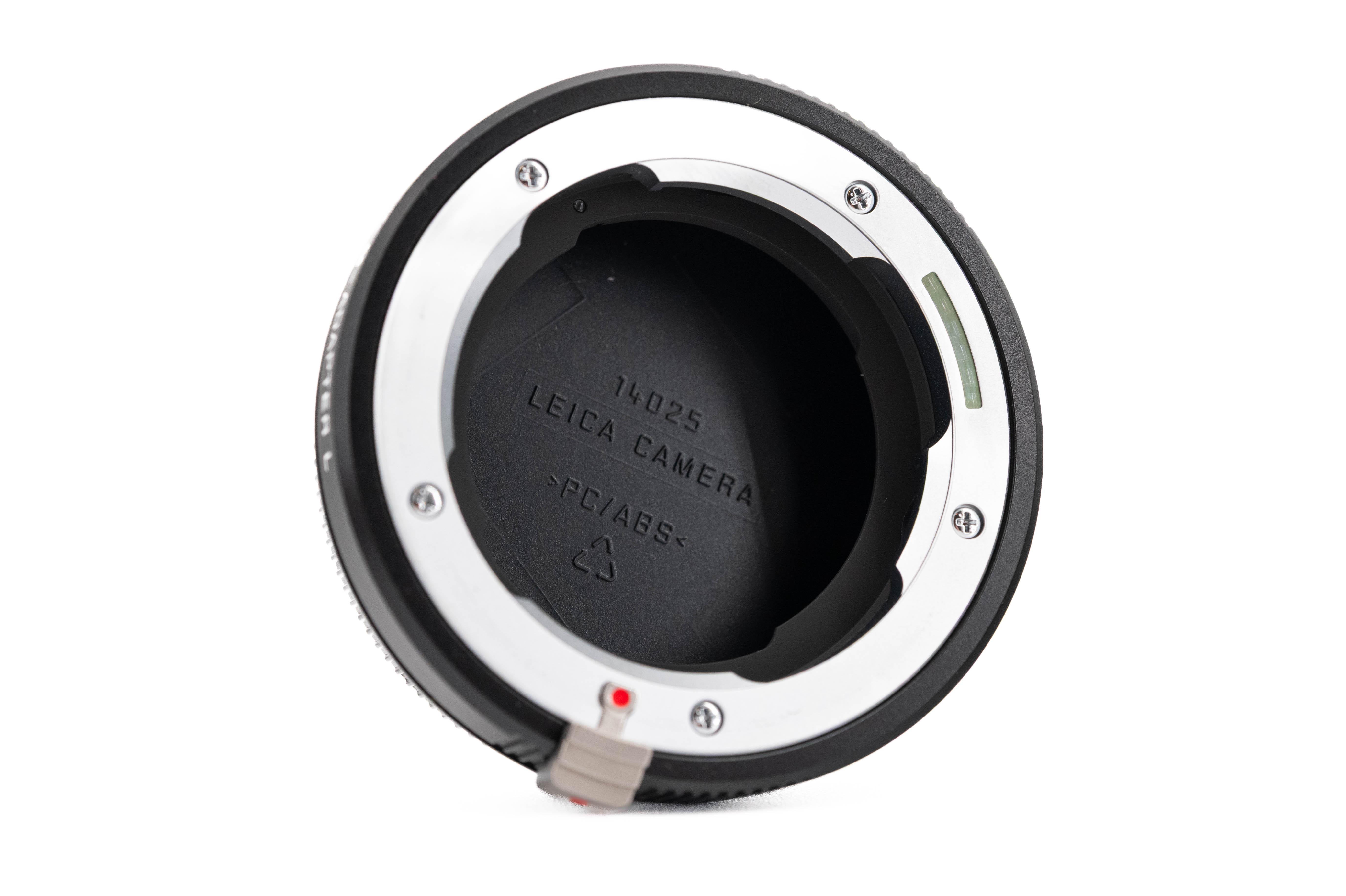 Adattatore Leica M L 18771
