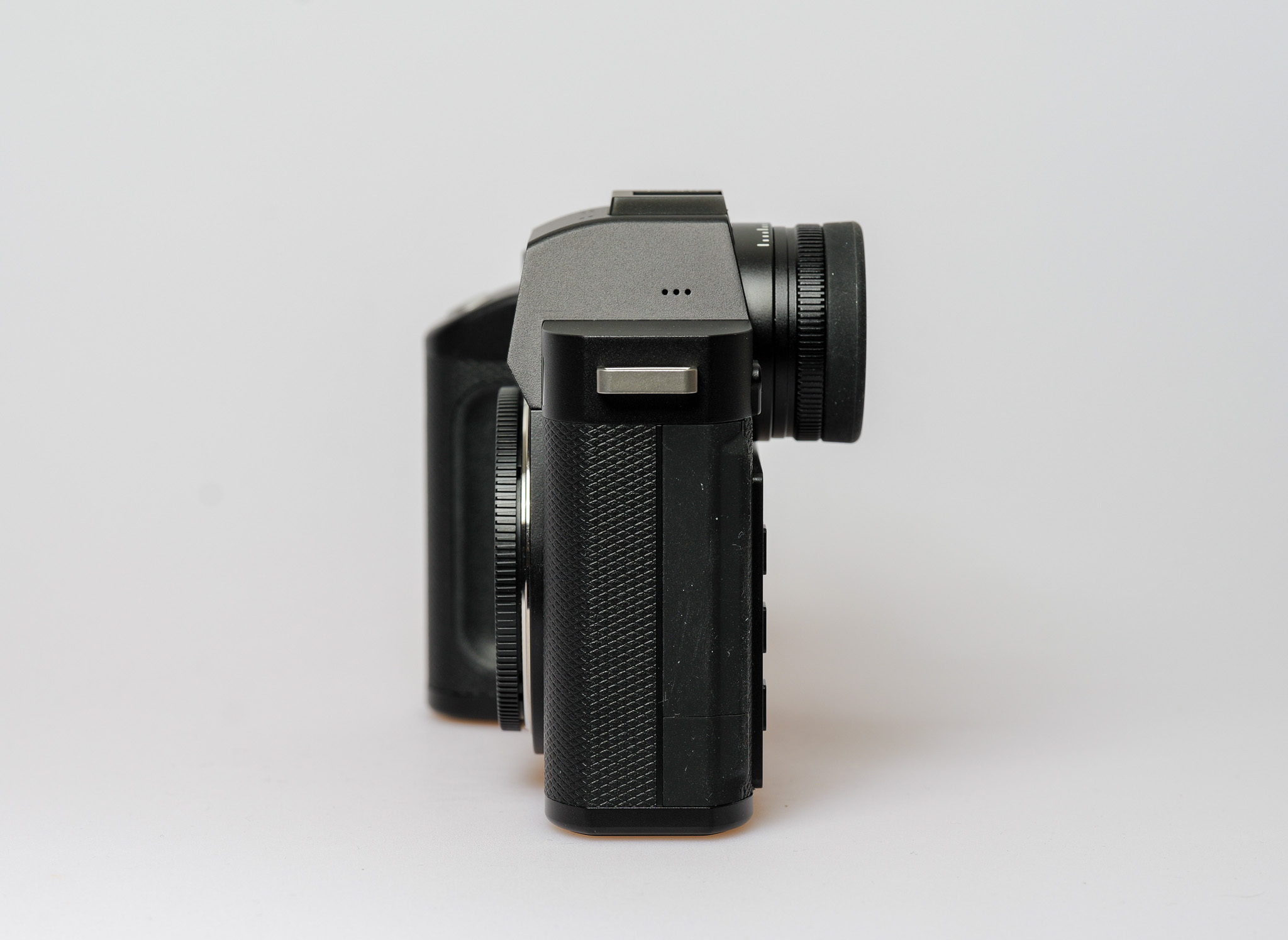 SL2, black, (EU/US/JP)