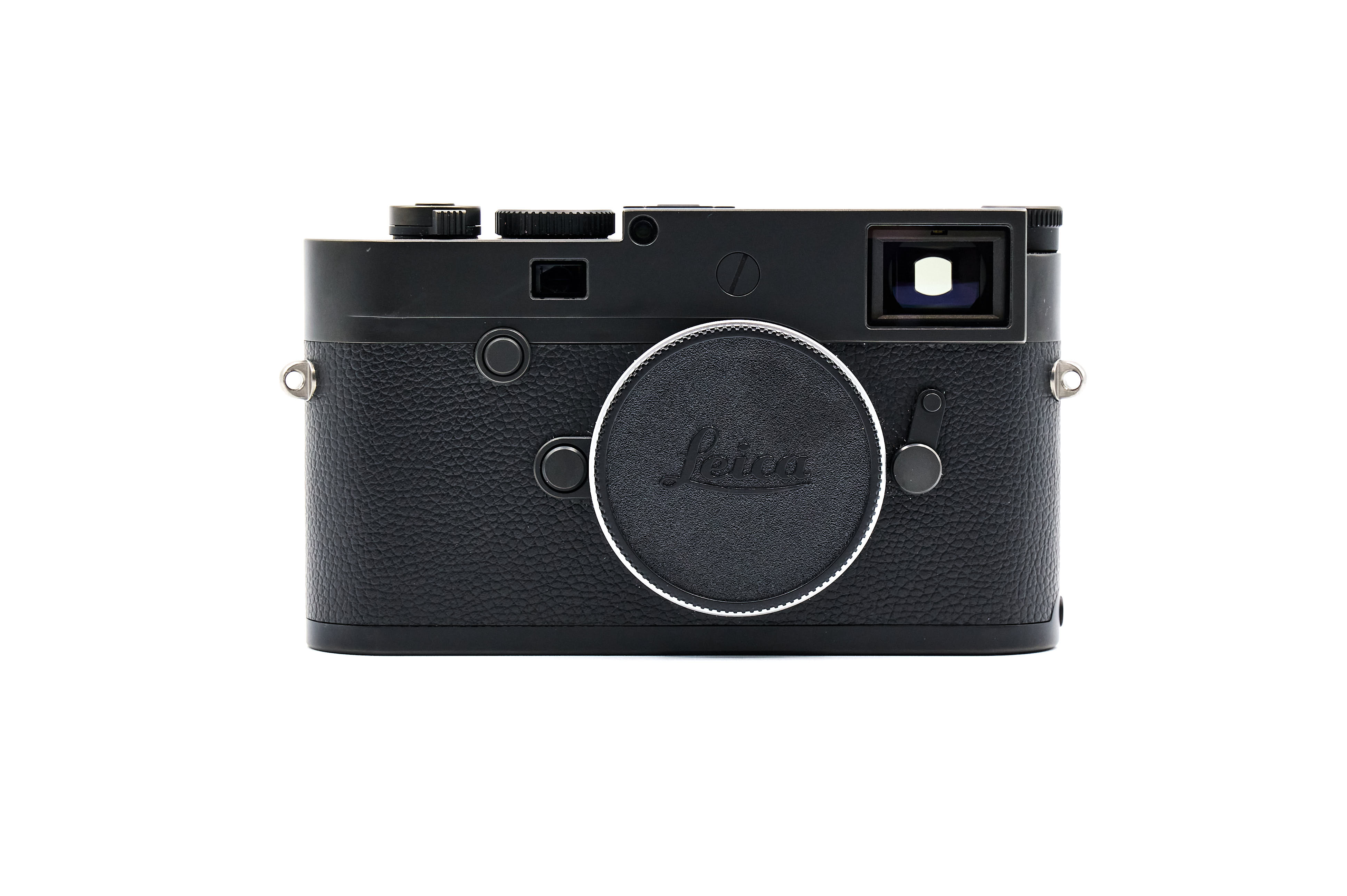 Leica M10 Monochrom 20050
