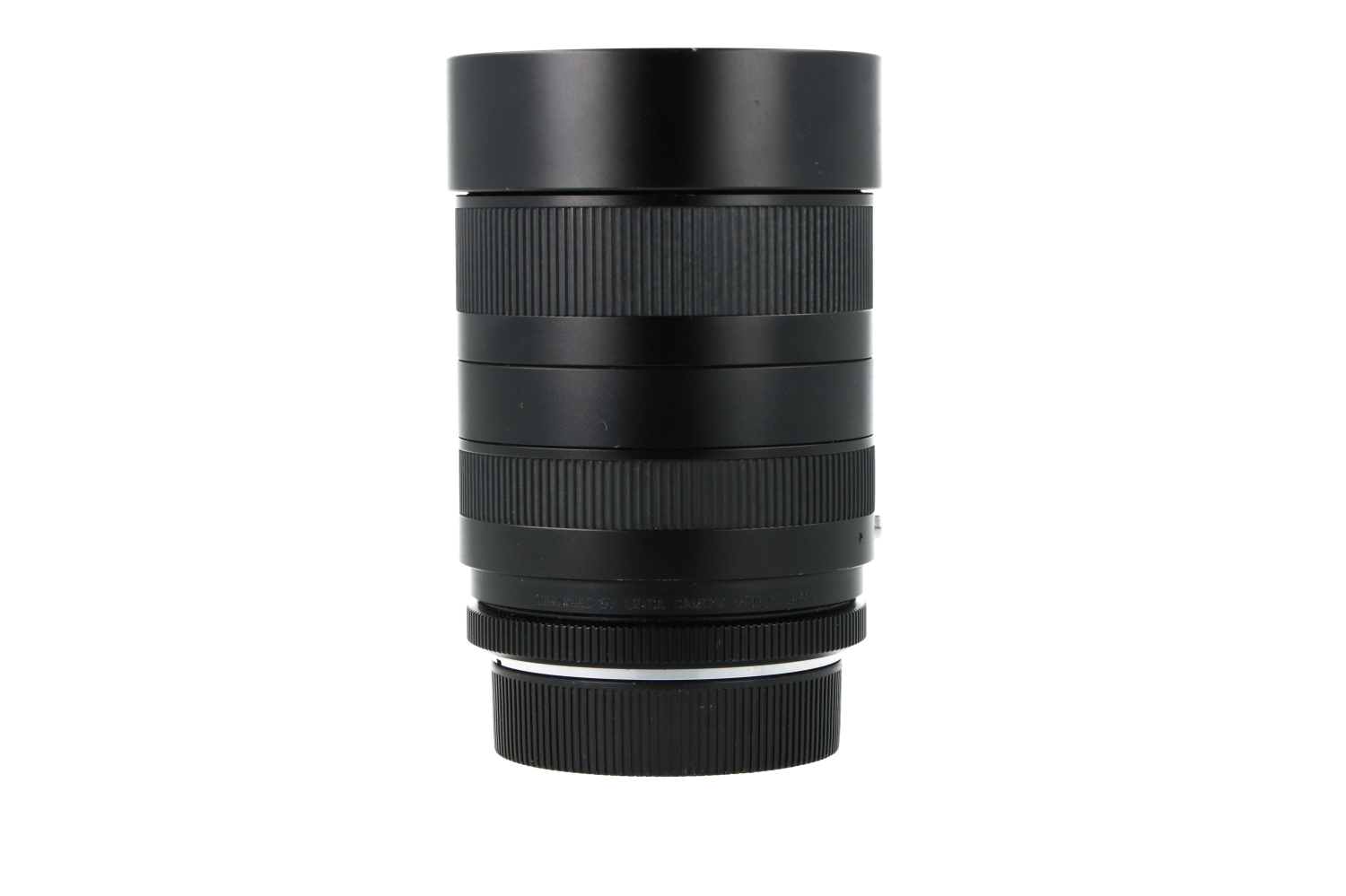 Vario Elmar R 35-70 ROM (11277)