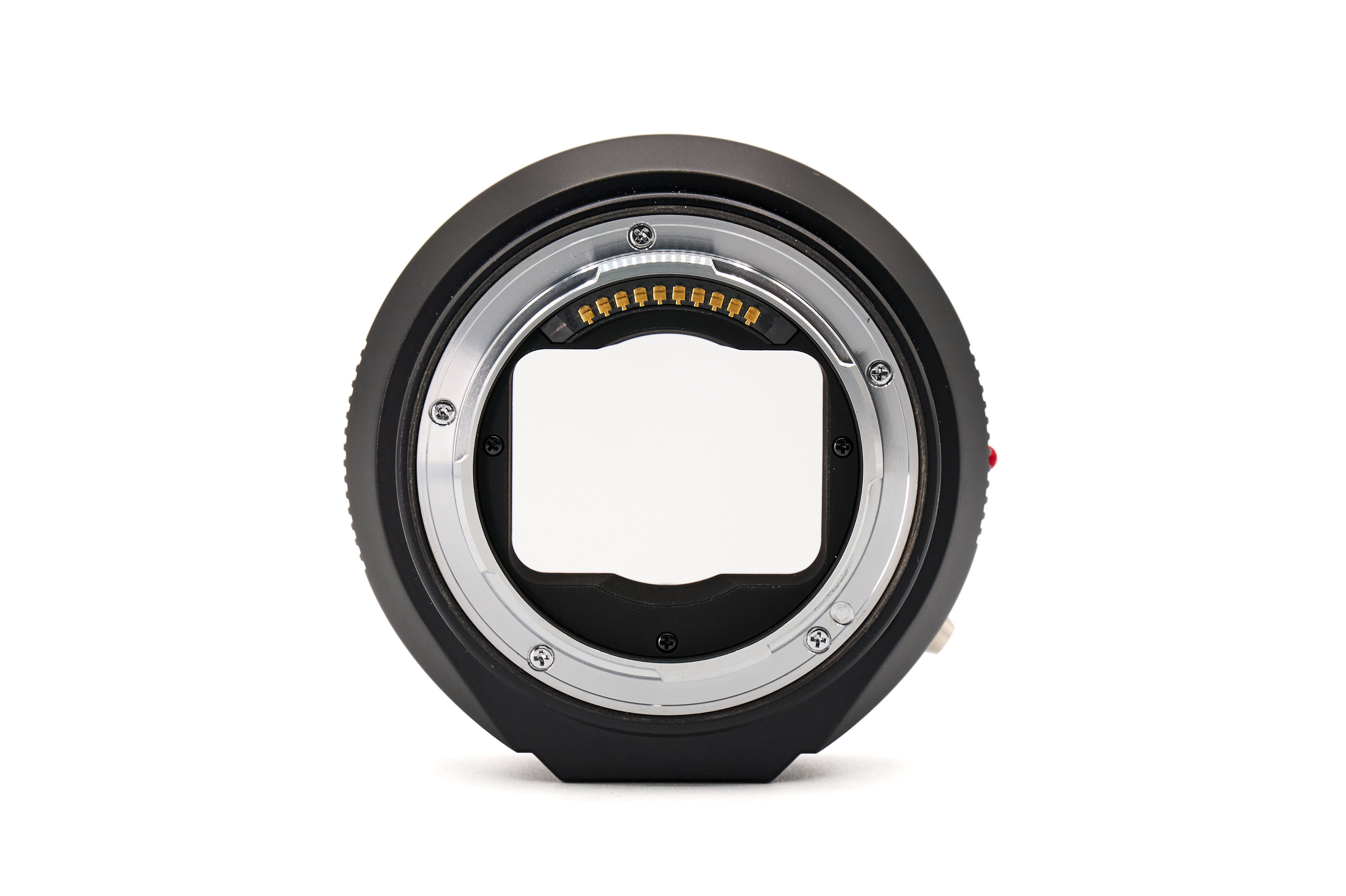 Leica S-adapter L 16075 Leica S-adapter L 16075