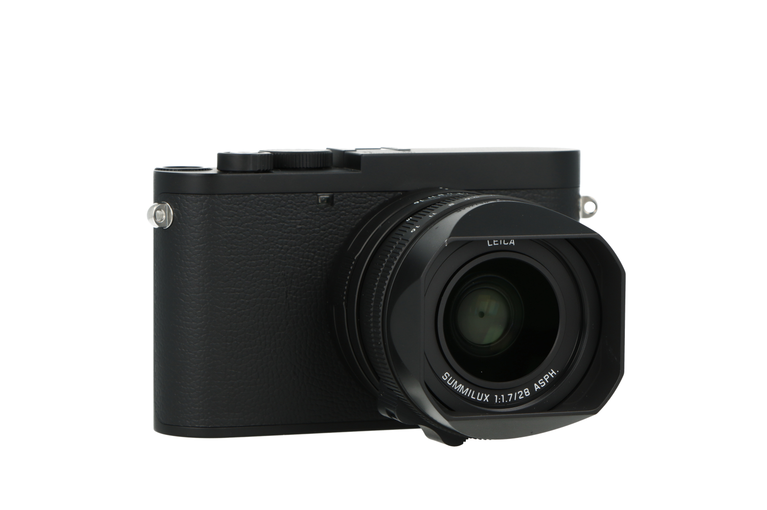 Leica Q3 Monochrom (19200)