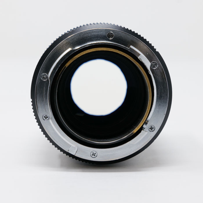 Leica ELMARIT-M 1:2,8/90 mm