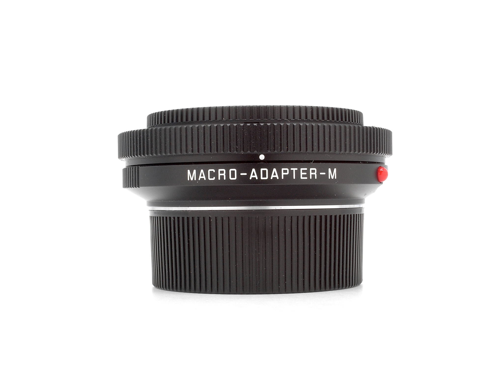 Leica Macro-Adapter-M