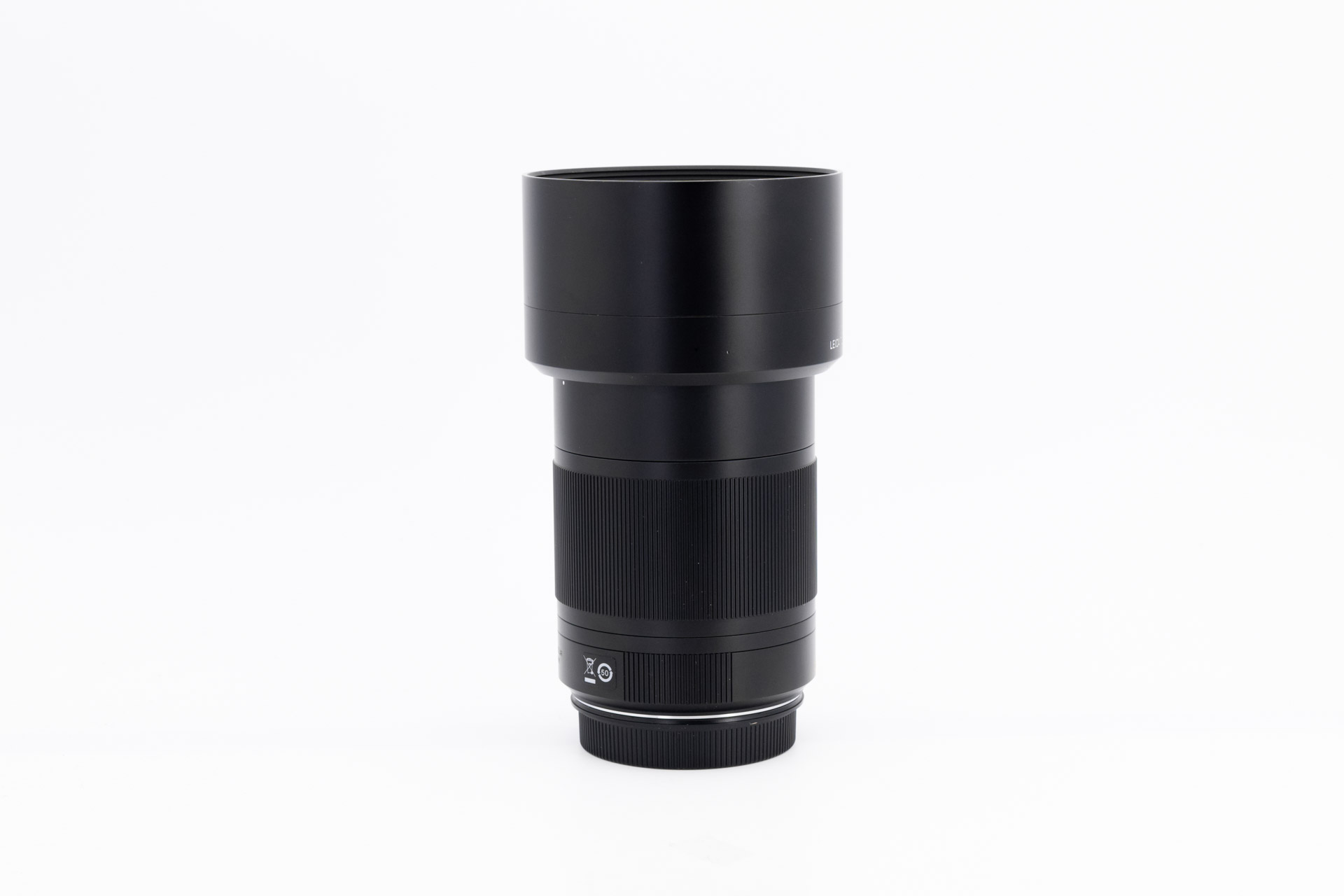 Leica APO-MACRO-ELMARIT-TL 2.8/60mm ASPH.