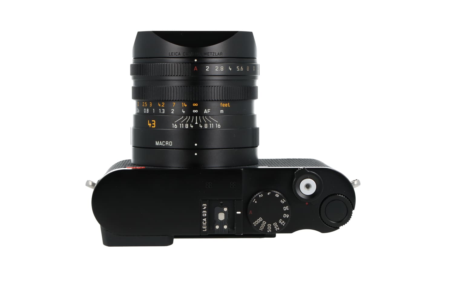 Leica Q3 43 (19084)