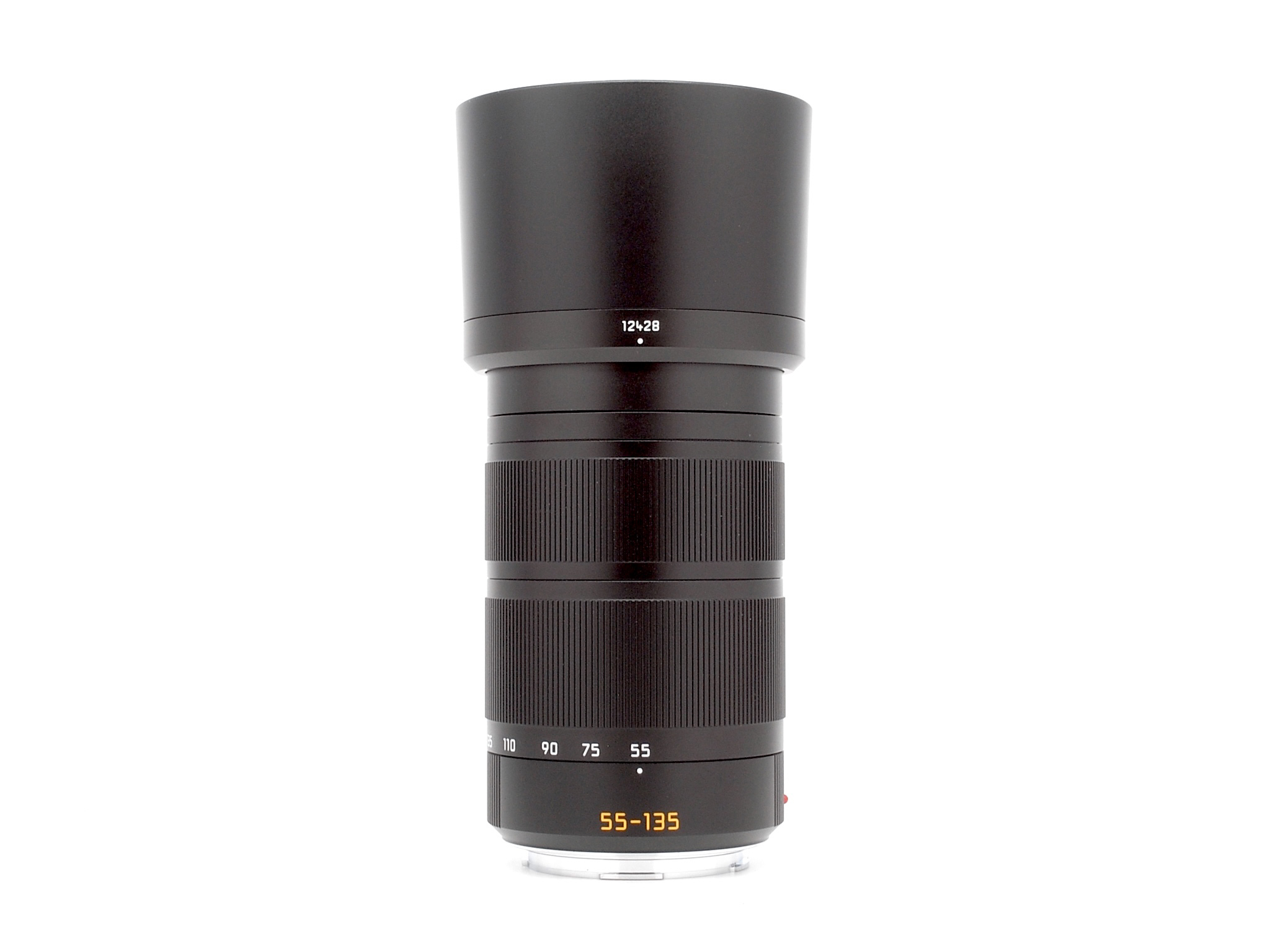 Leica APO-Vario-Elmar-TL 3.5-4.5/55-135mm ASPH.