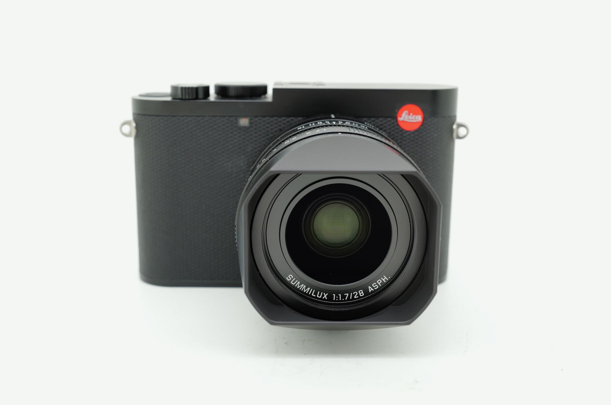 Leica Q3
