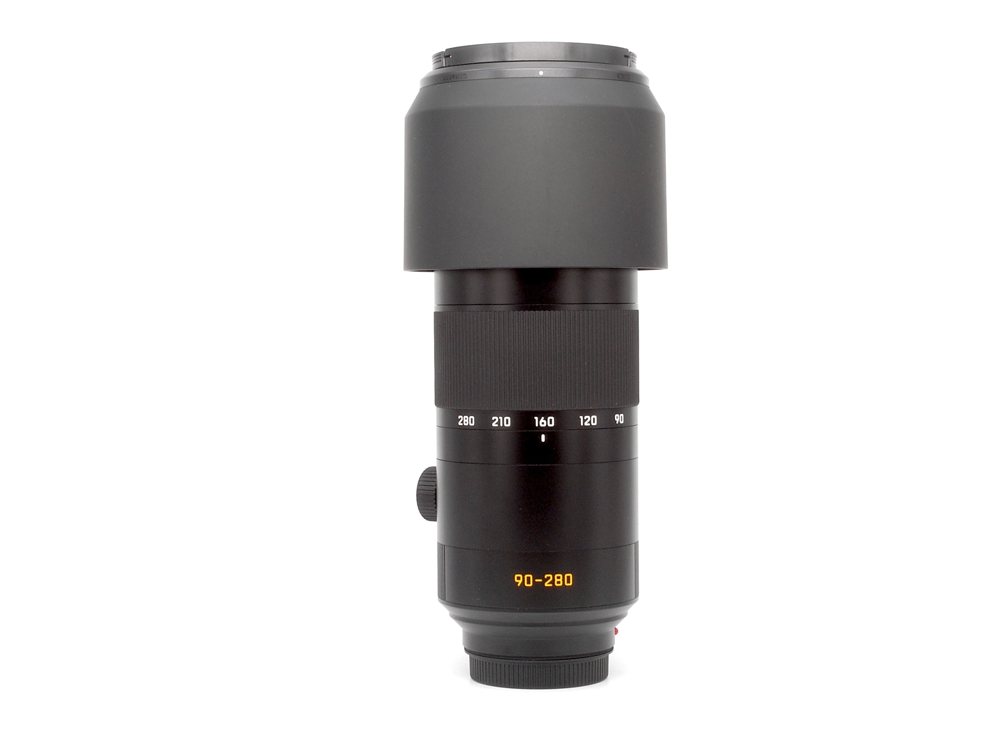 Leica APO-Vario-Elmarit-SL 1:2.8–4.0/90–280mm