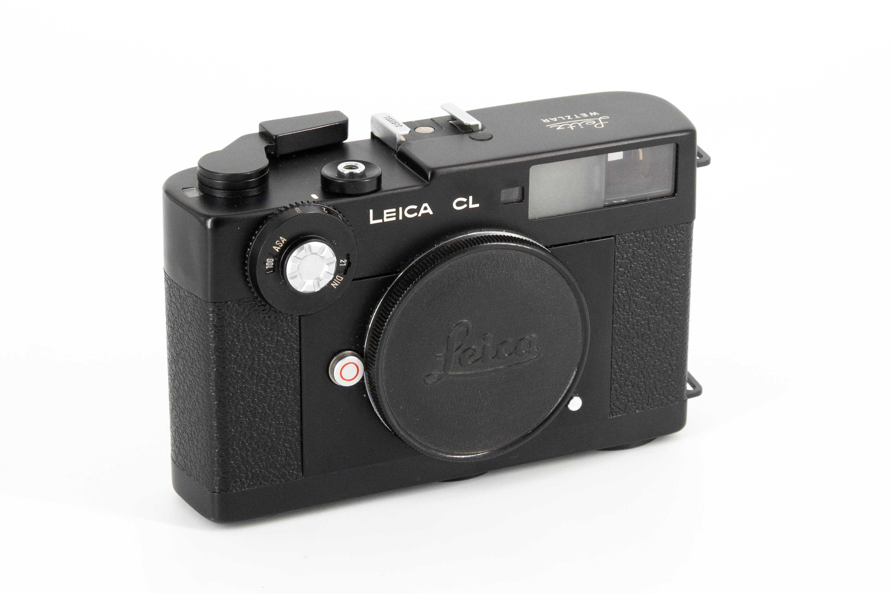 ライカLeica wetzlar 14541 X-125 ライカLeica wetzlar 14541 X-125 Leica Introduces New Leitz
