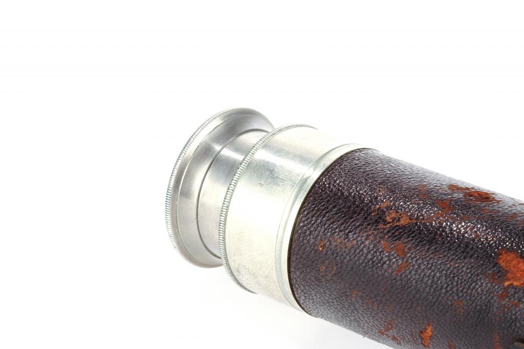 Troughton & Simms Ltd Telescope Troughton & Simms Ltd Telescope