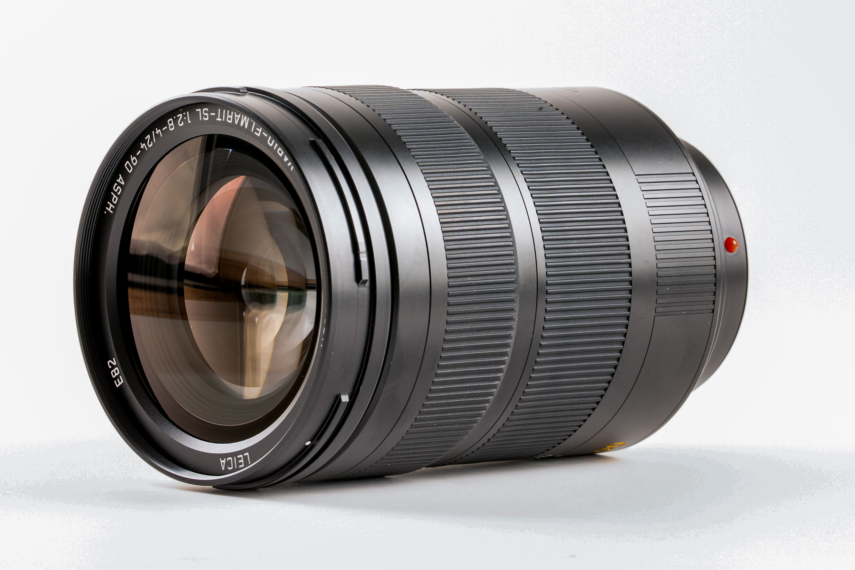 Leica VARIO-ELMARIT-SL 2.8-4/24-90 ASPH.