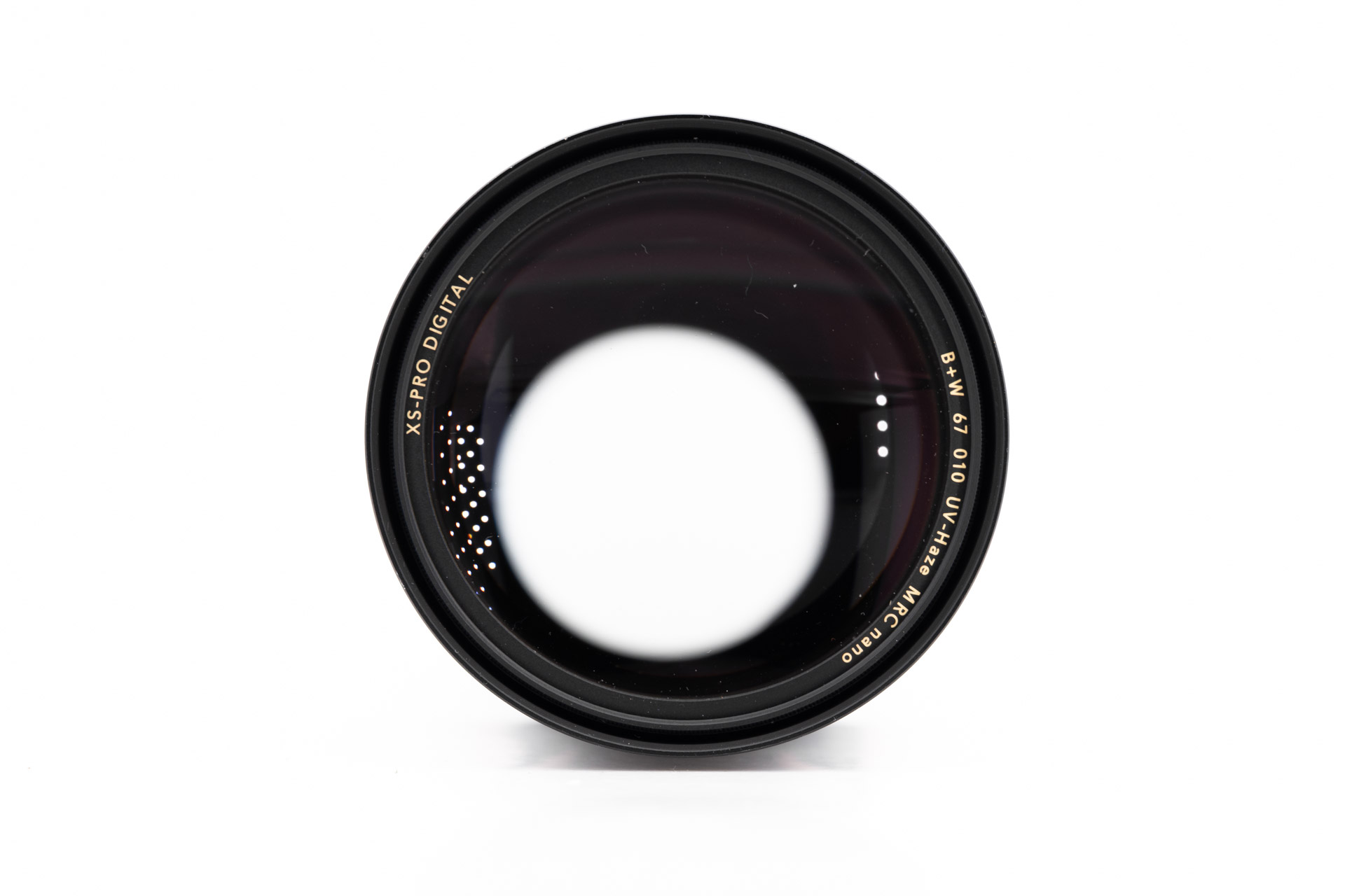 LEICA TELYT-R 4.0/250mm 3Cam