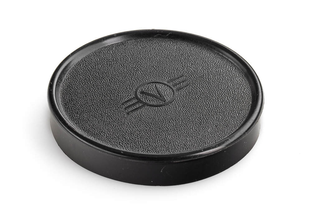 Carl Zeiss f. Hasselblad 50/4 Distagon T* black