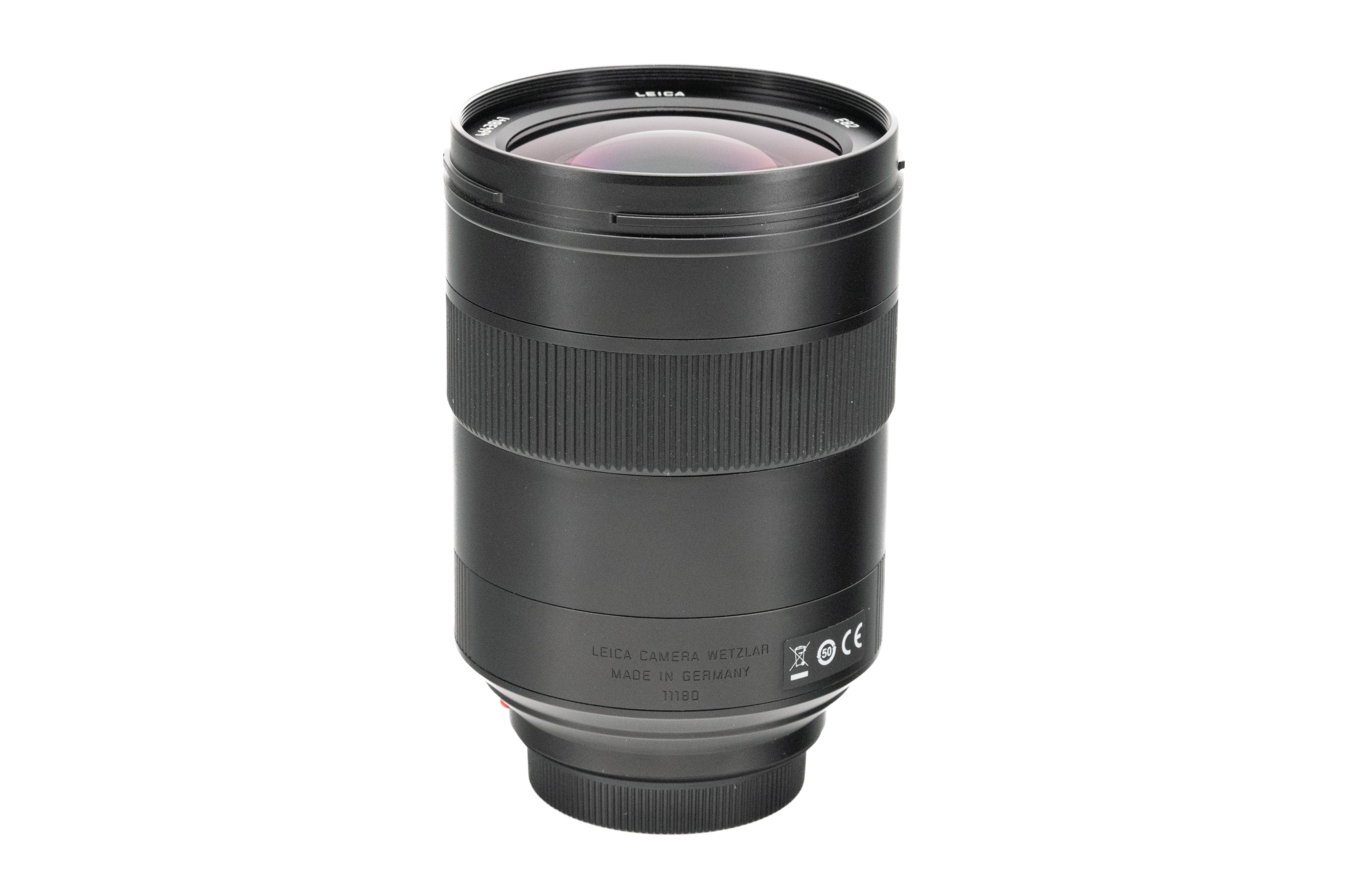 Leica Summilux-SL 50mm f/1.4 ASPH 11180