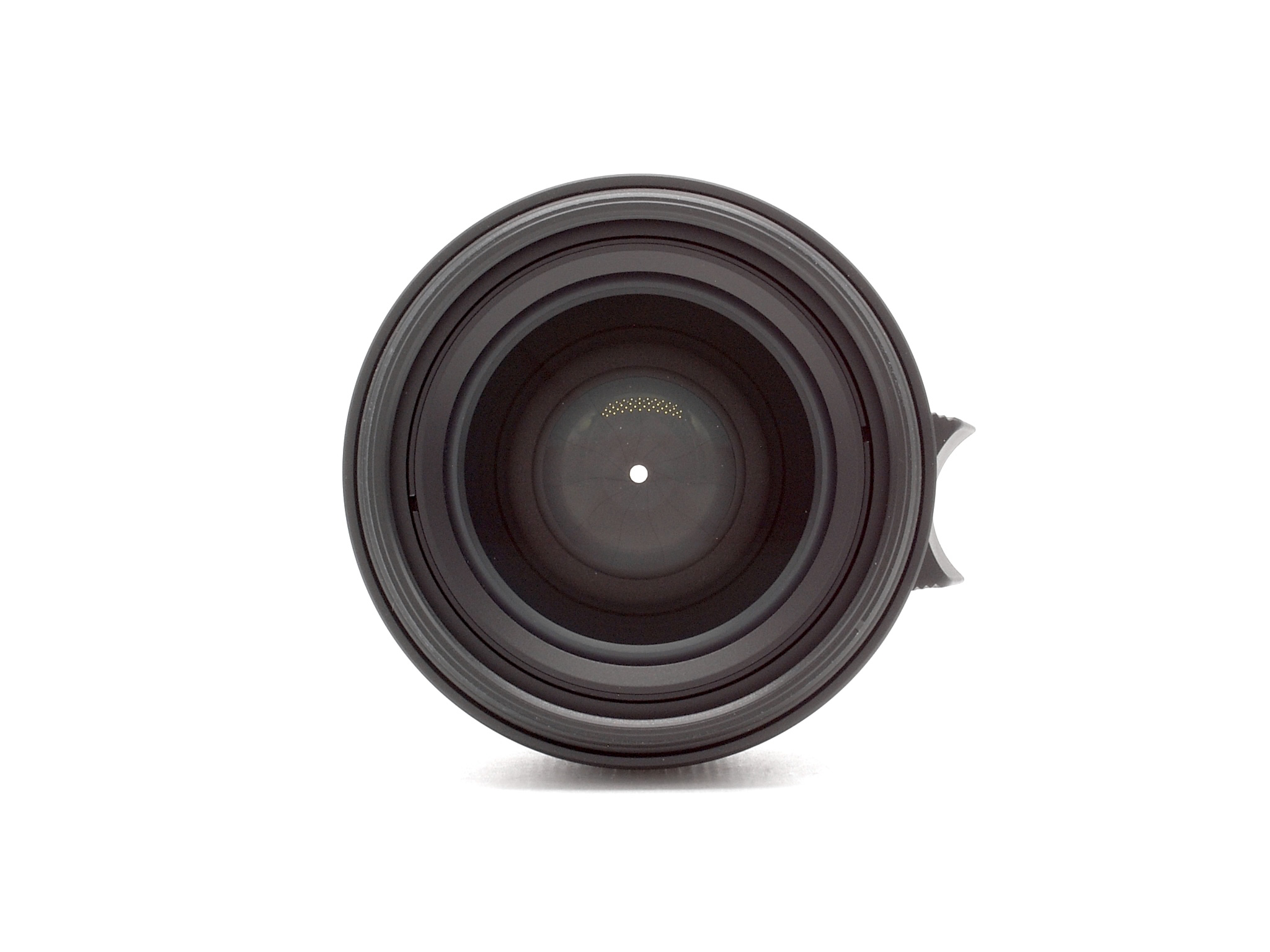 Leica Summilux-M 1.4/28mm ASPH. black