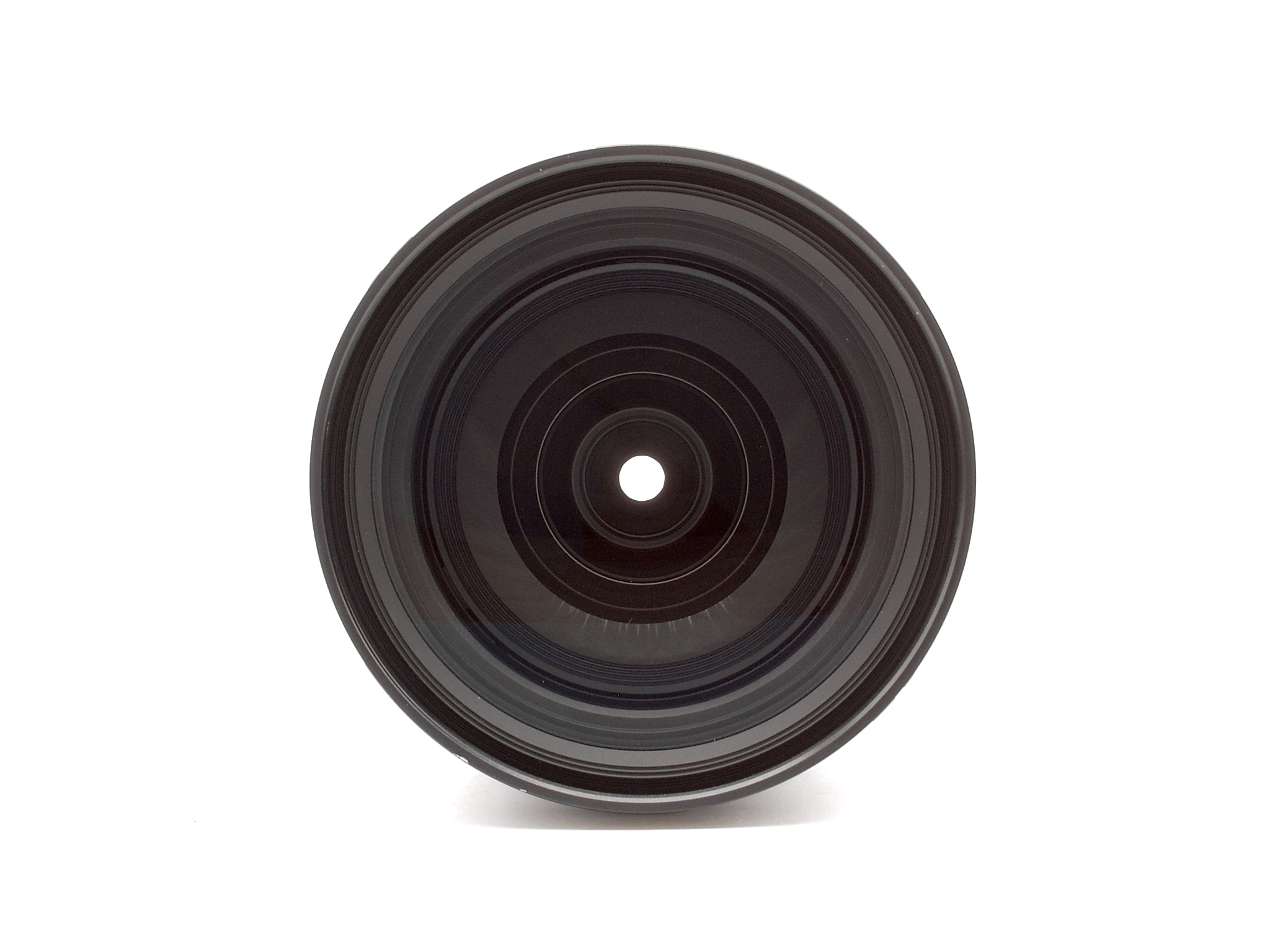 Leica Vario-Elmarit-SL 2.8/24-70mm ASPH.