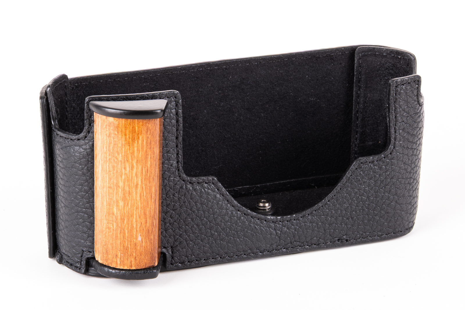 Oberwerth Halfcase M11