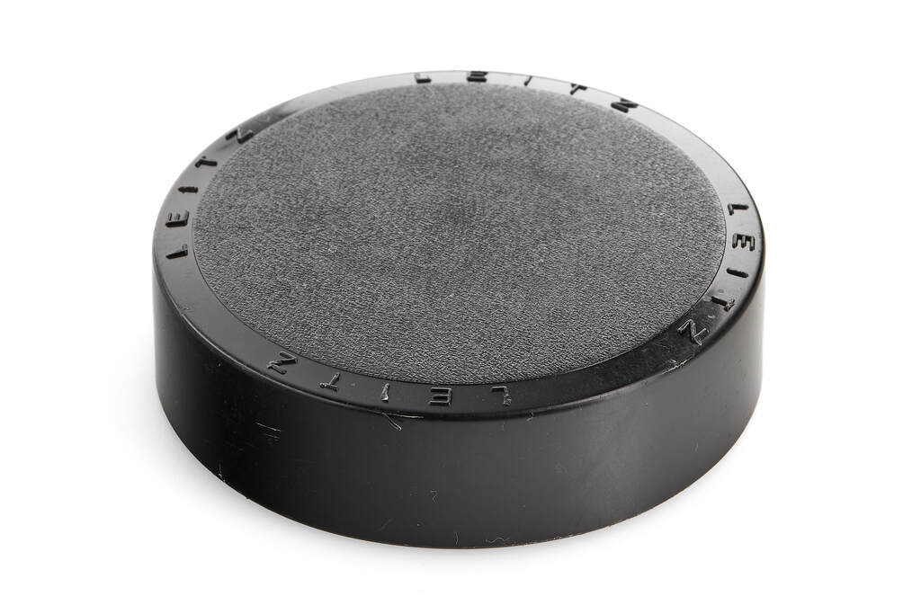 Leica Telyt-R 11920 4/250mm 1.Model