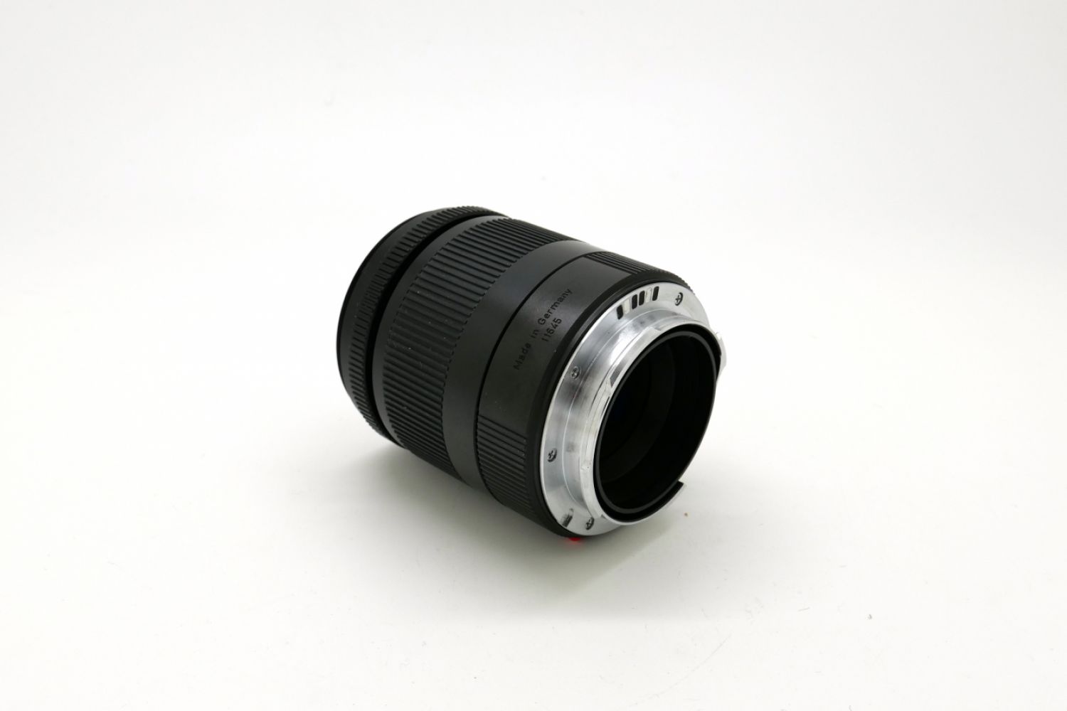 Leica SUMMARIT-M 2.5/75 (11645)