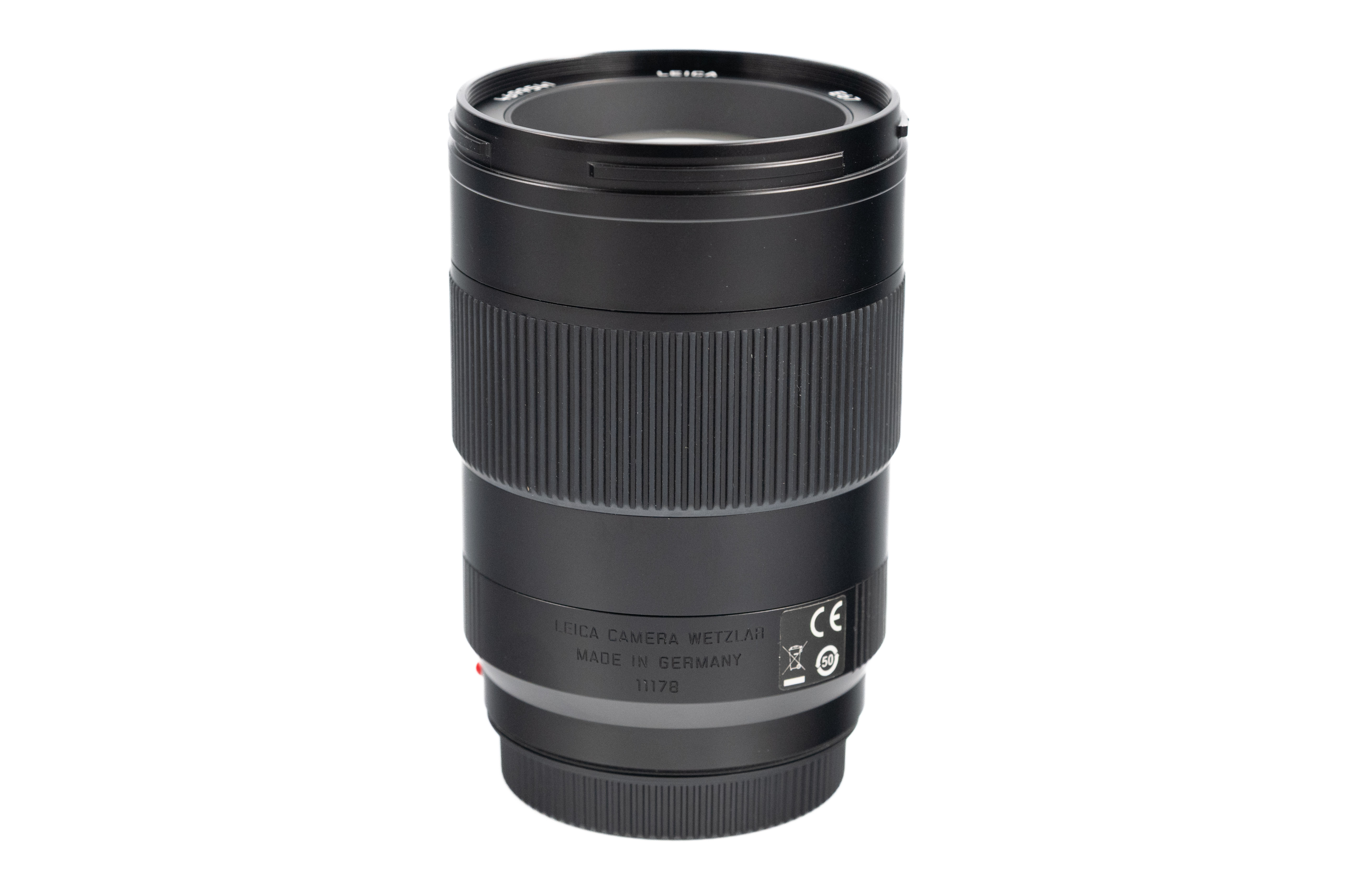 Leica APO-Summicron-SL 75mm f/2 ASPH 11178