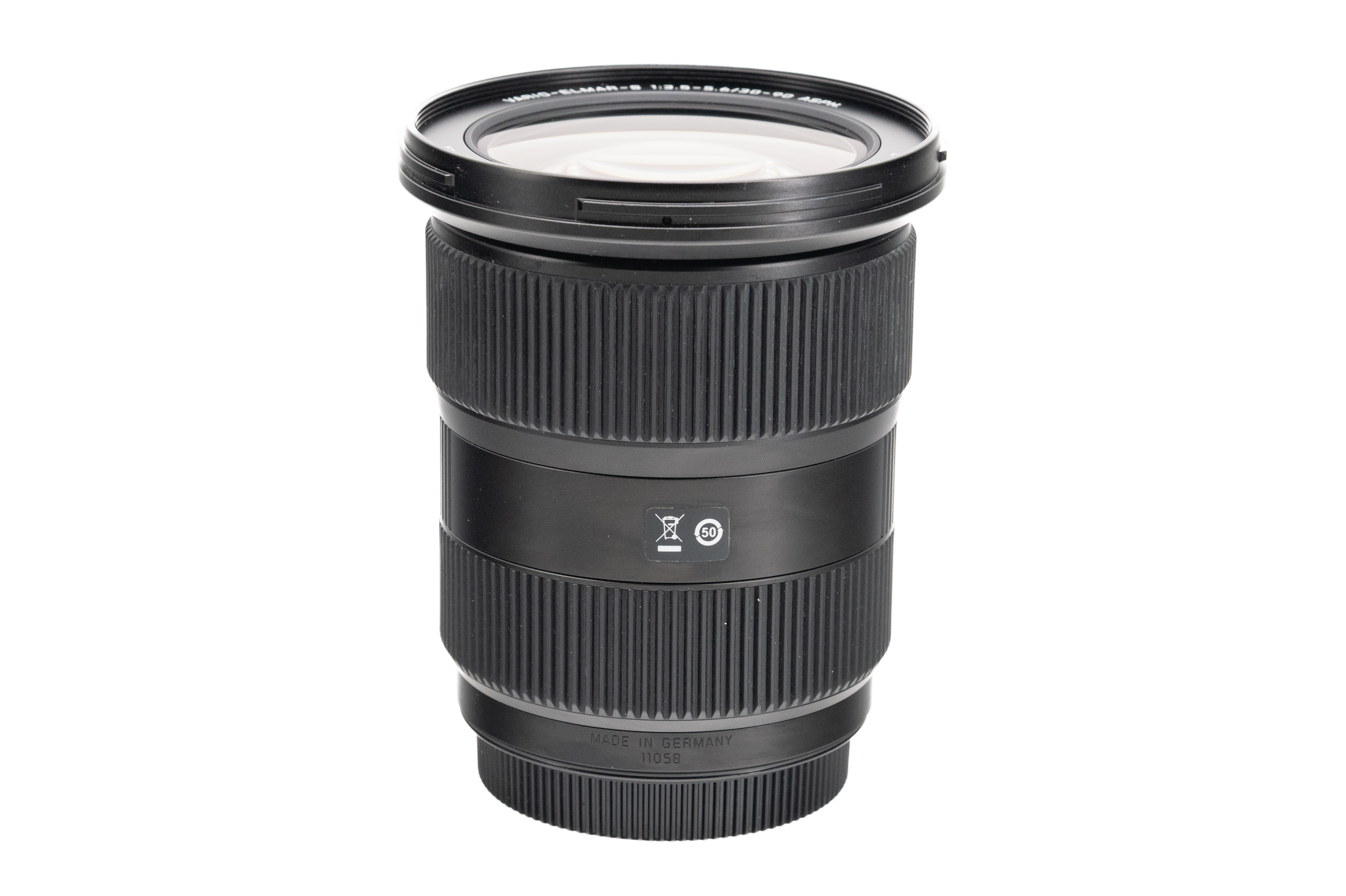 Leica Vario-Elmar-S 30-90mm 11058 Leica Vario-Elmar-S 30-90mm 11058