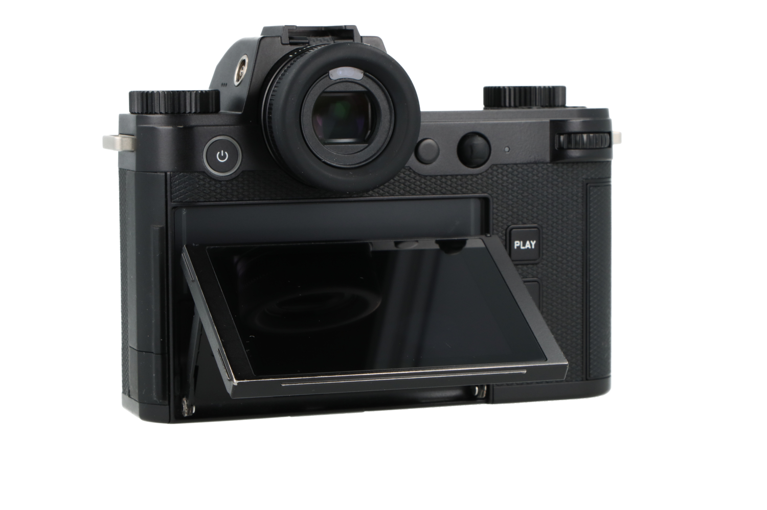 Leica SL3s (10643)
